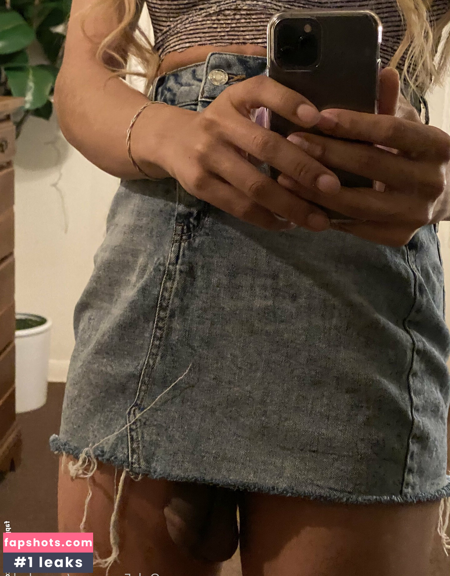 ravenbabe Nahé úniky fotek pouze od fanoušků #3 - Fapshots