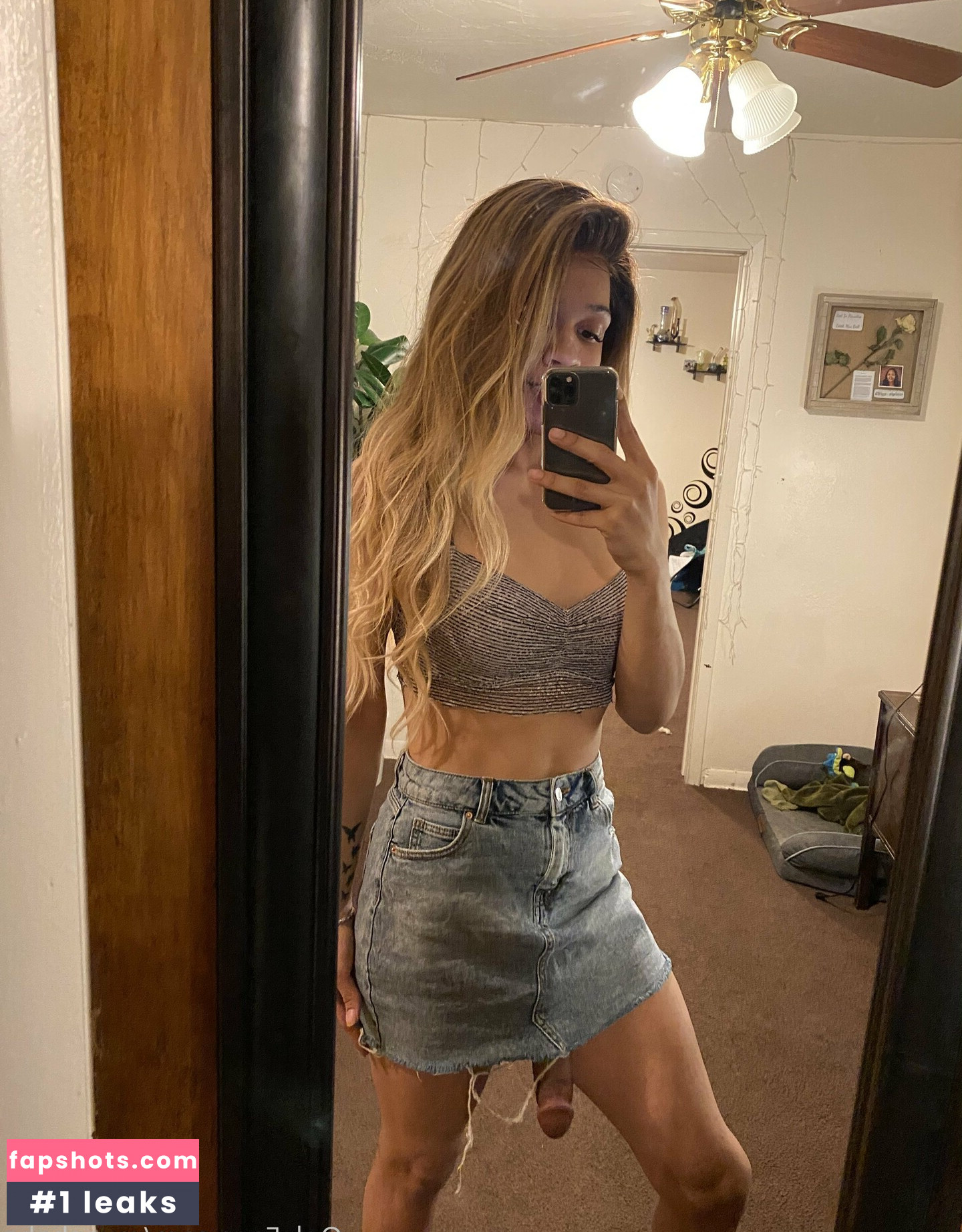 ravenbabe gallery photo #21