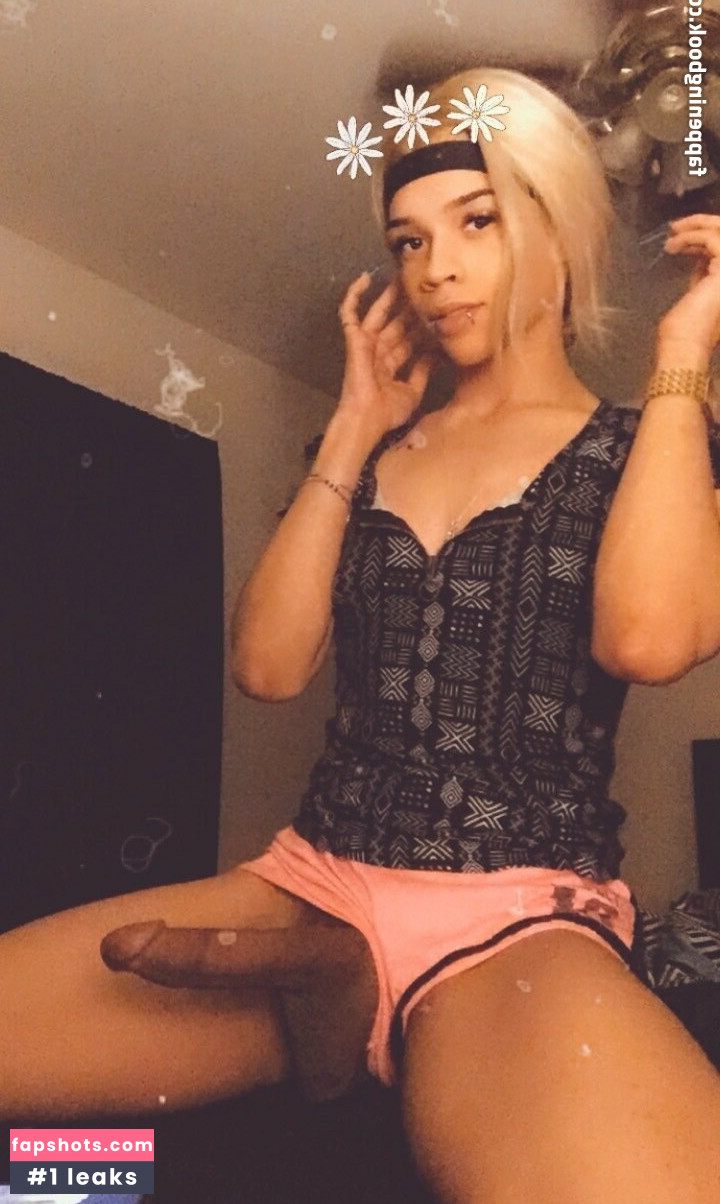 ravenbabe gallery photo #24