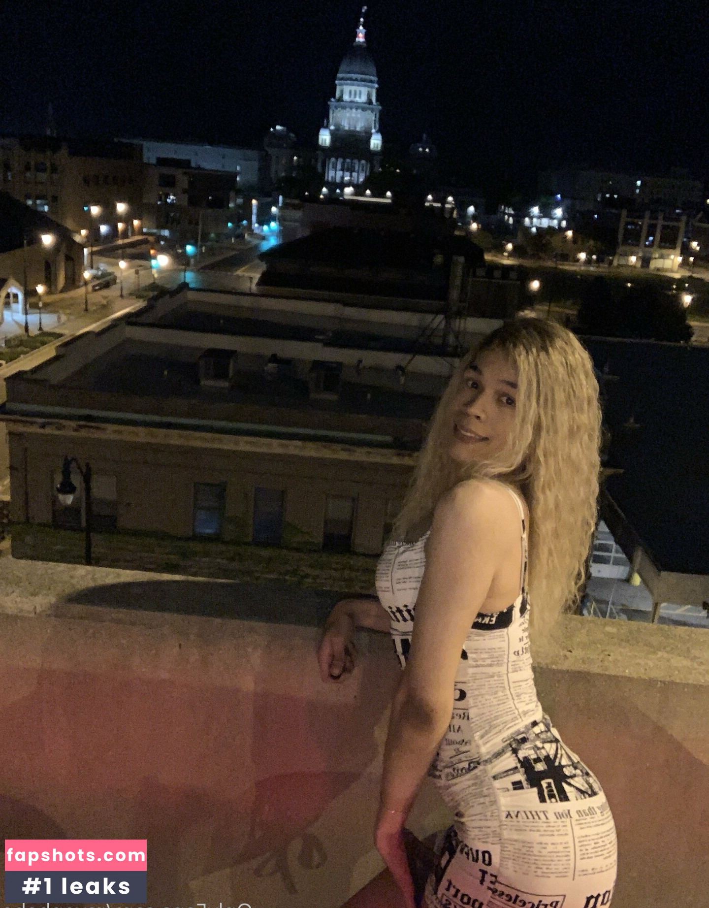 ravenbabe gallery photo #7