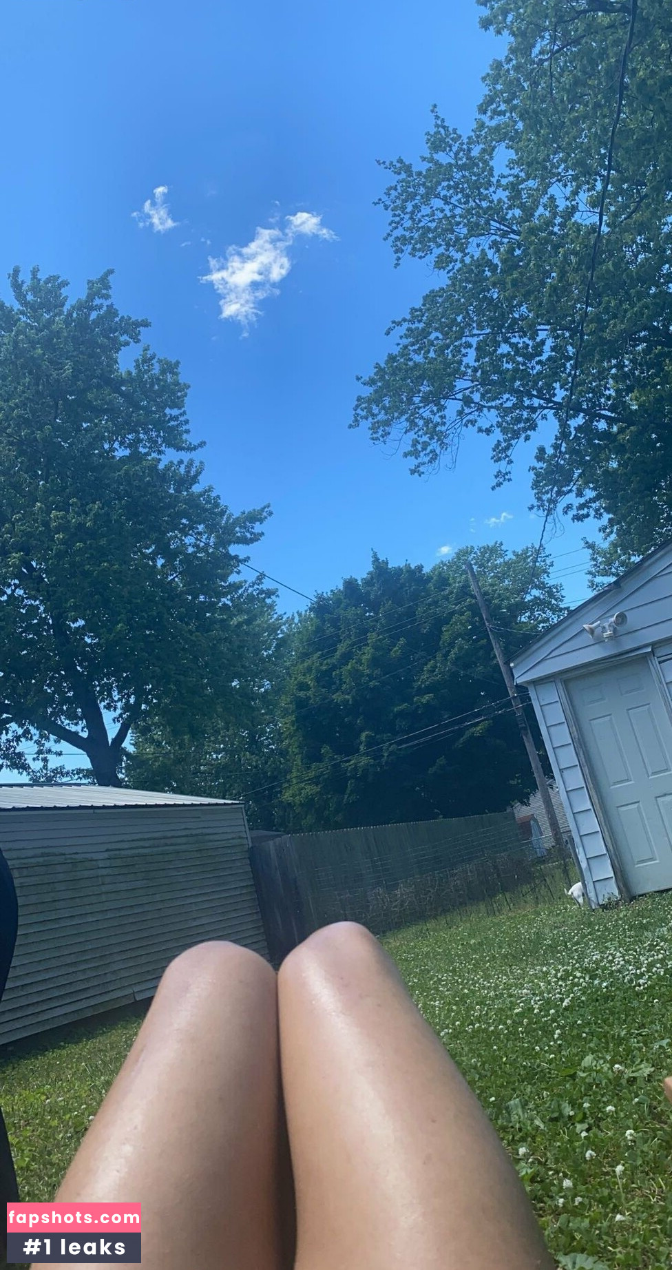 ravenbabe gallery photo #9