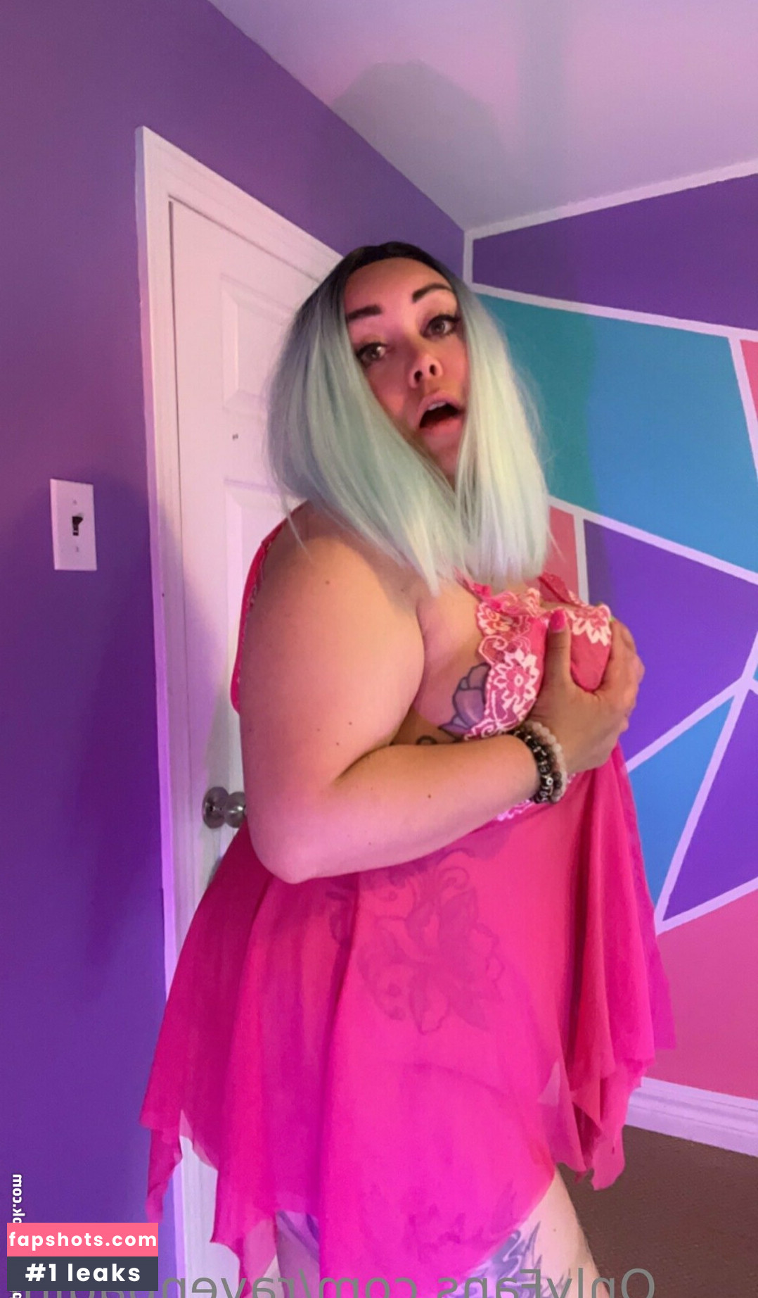 ravenbadini gallery photo #11