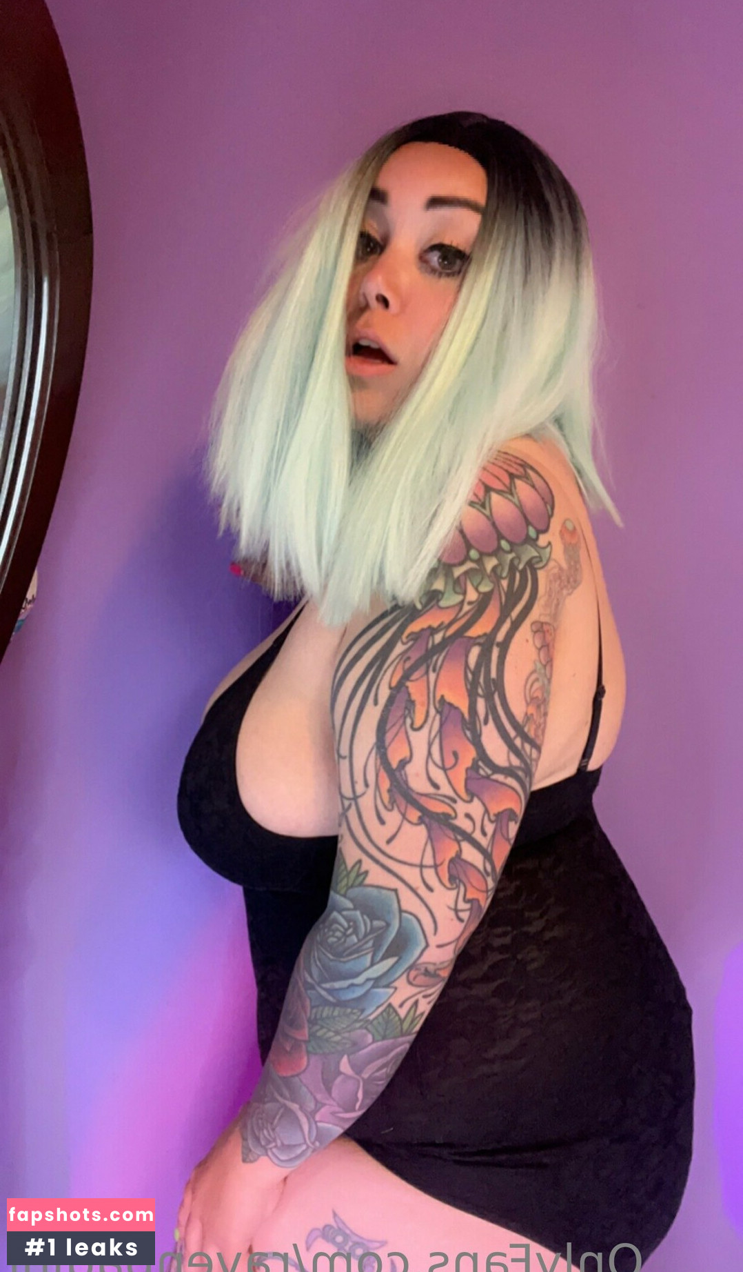 ravenbadini gallery photo #16