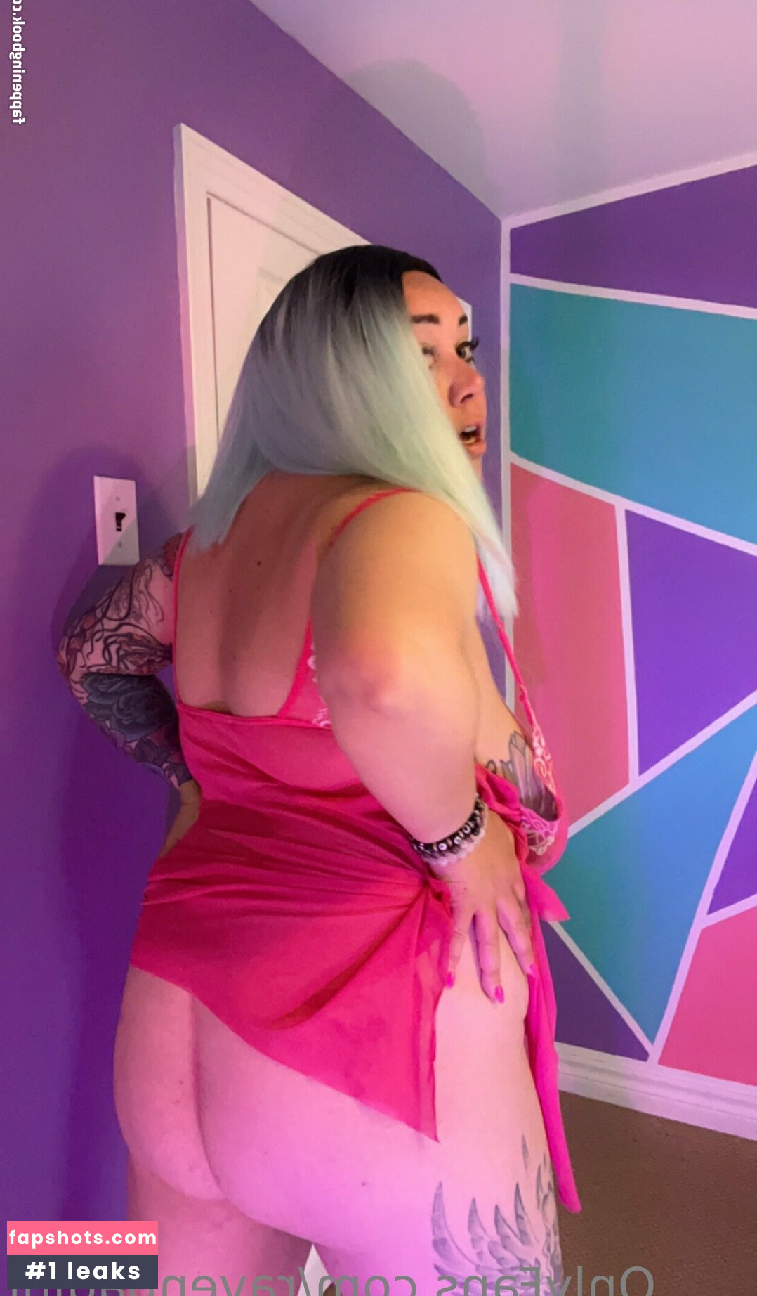 ravenbadini gallery photo #19