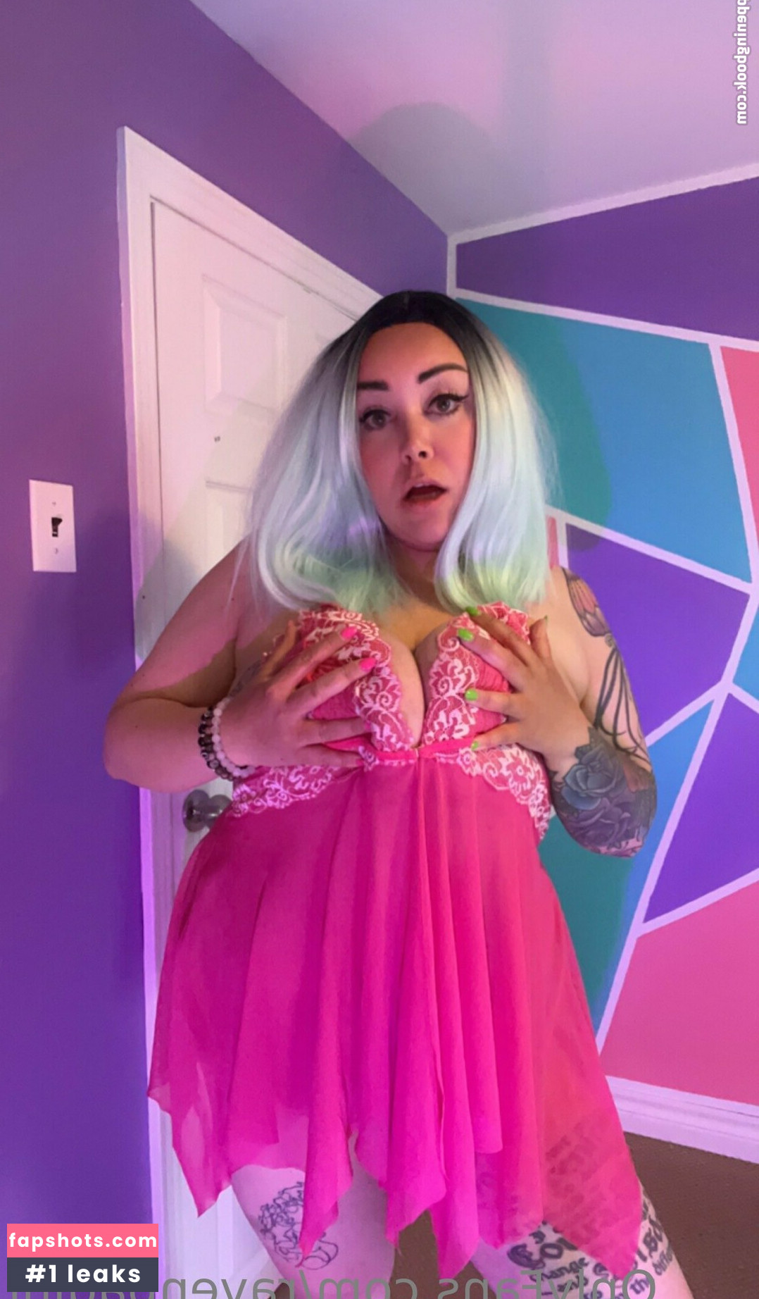 ravenbadini gallery photo #26