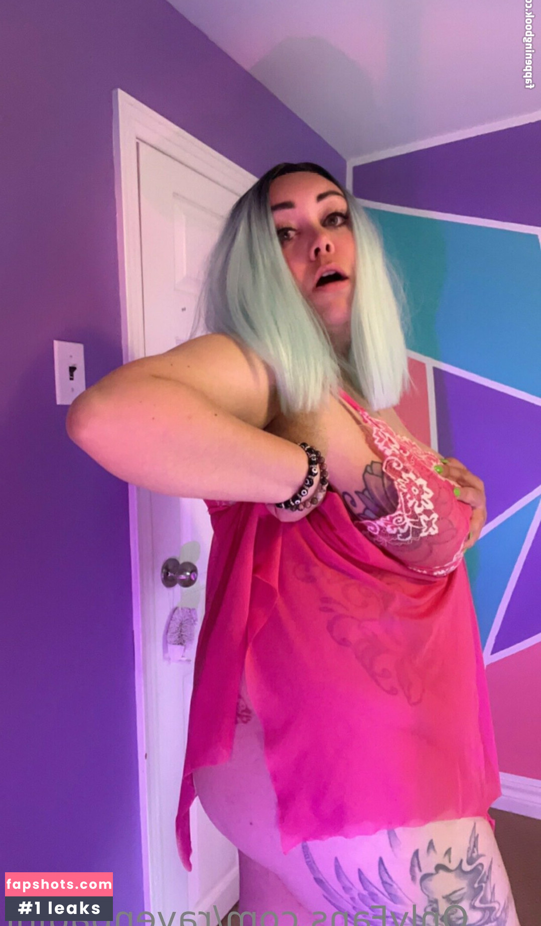 ravenbadini gallery photo #27