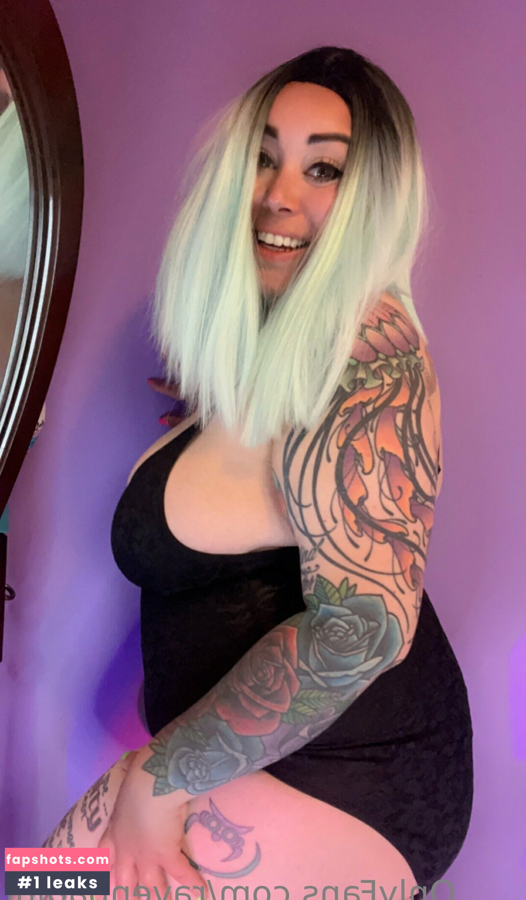 ravenbadini gallery photo #29