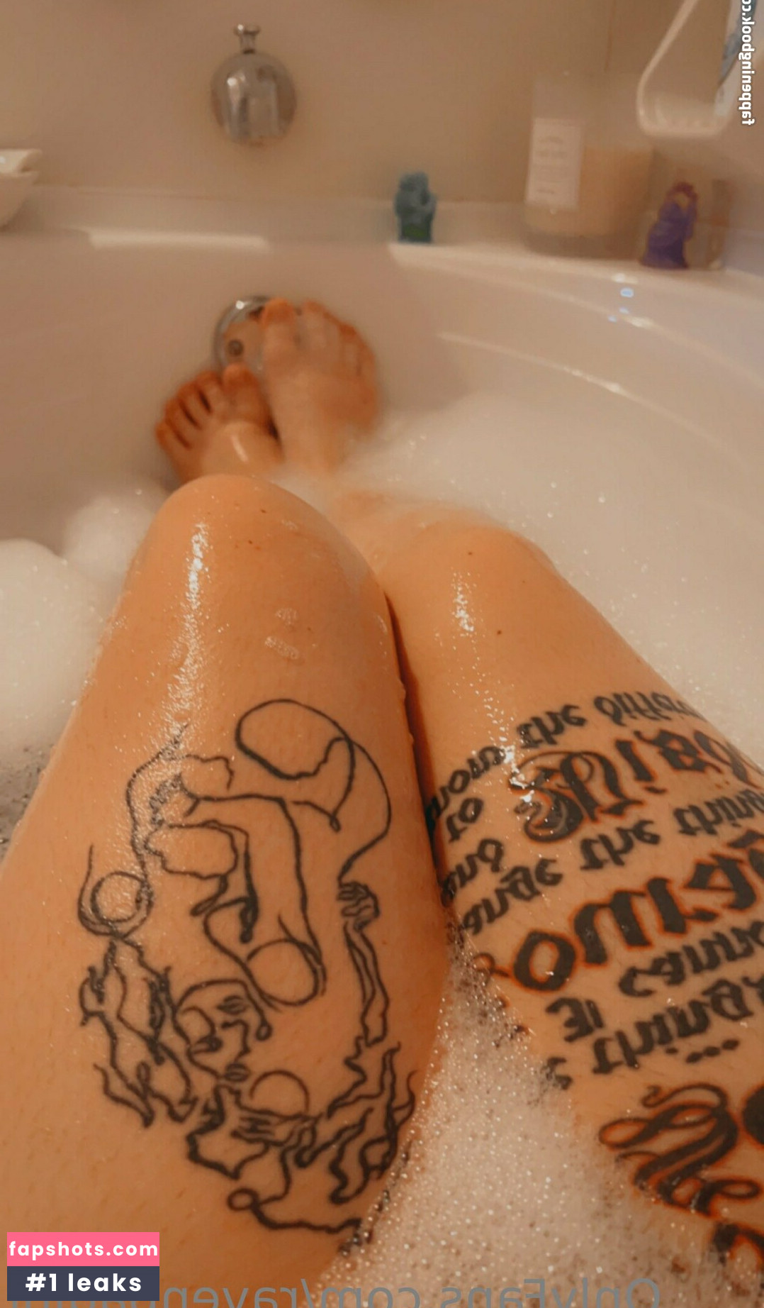 ravenbadini gallery photo #30