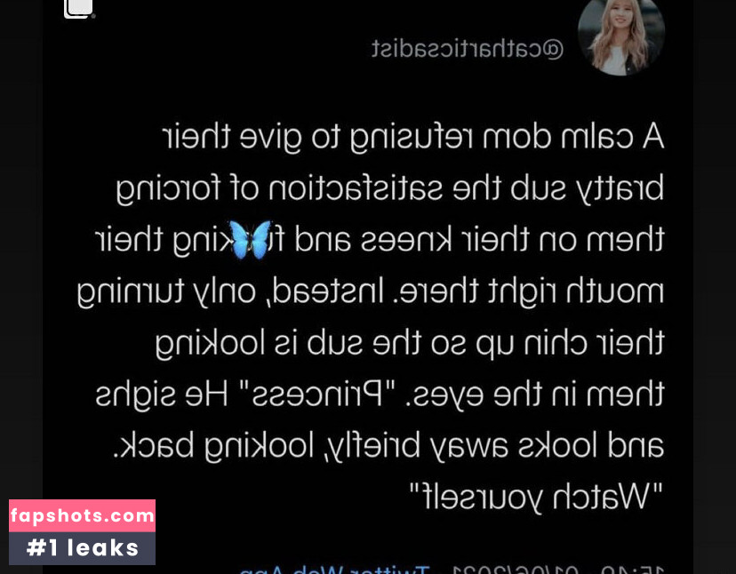 ravenbadini gallery photo #40