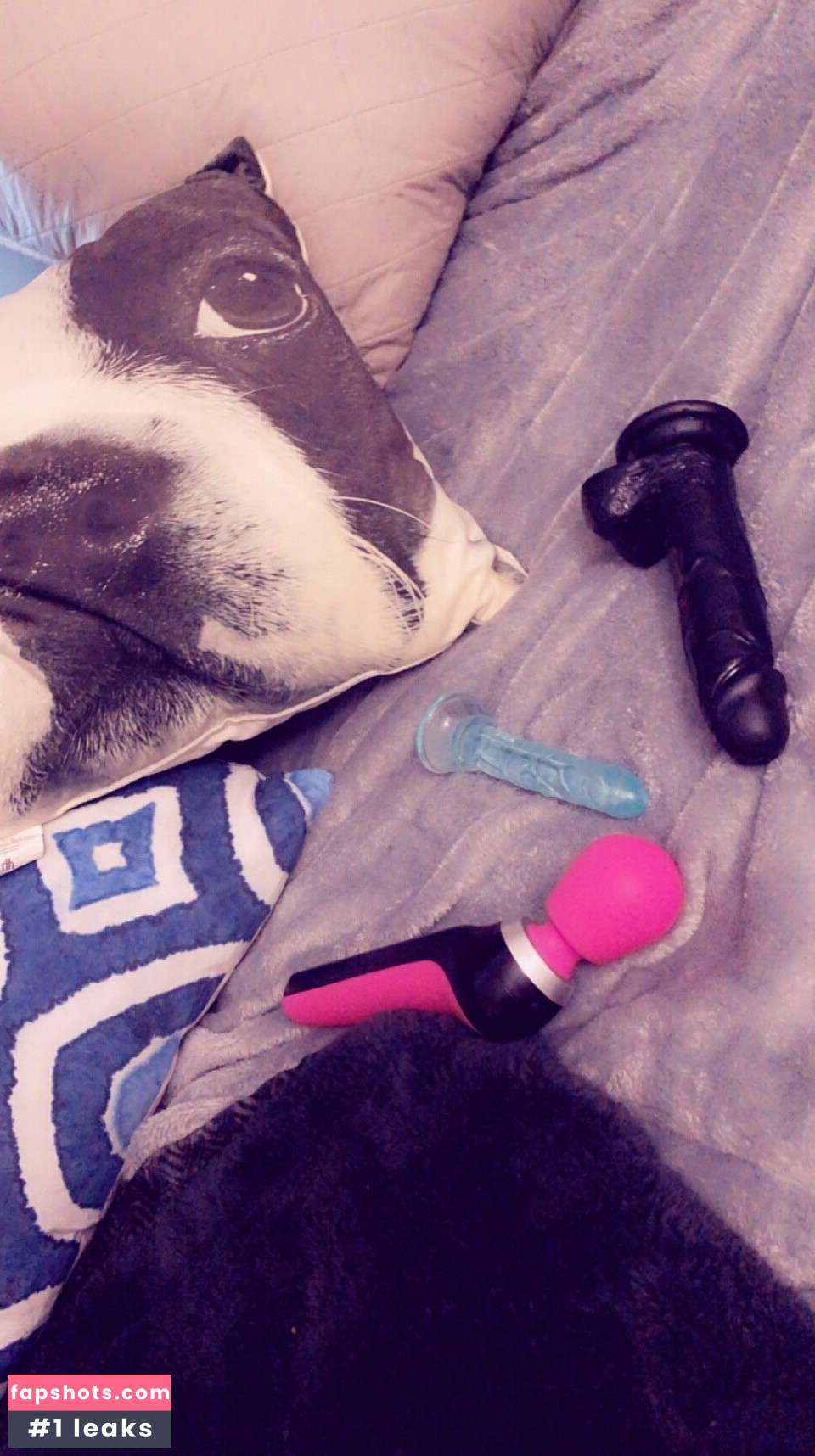 ravenbadini gallery photo #41