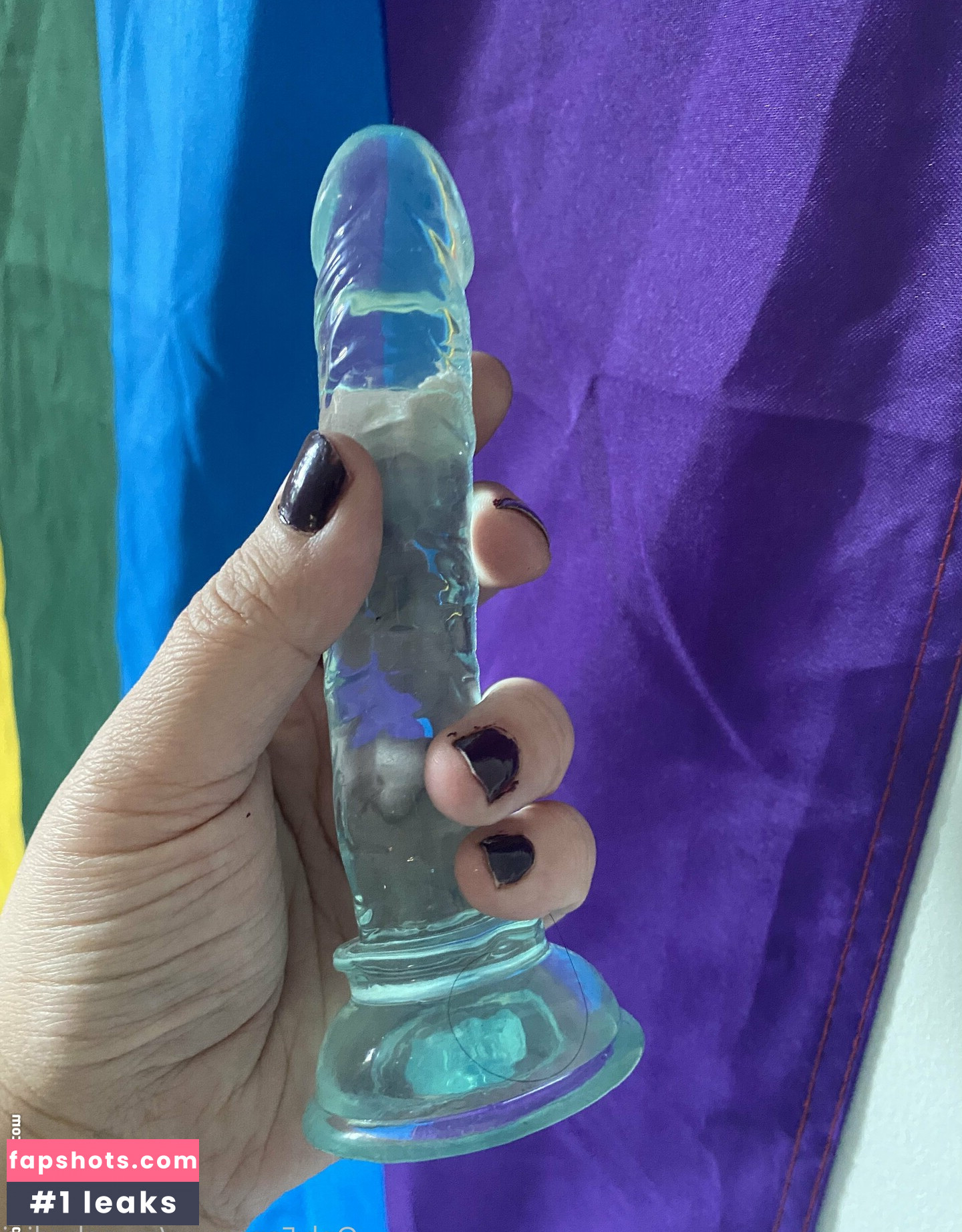 ravenbadini gallery photo #45