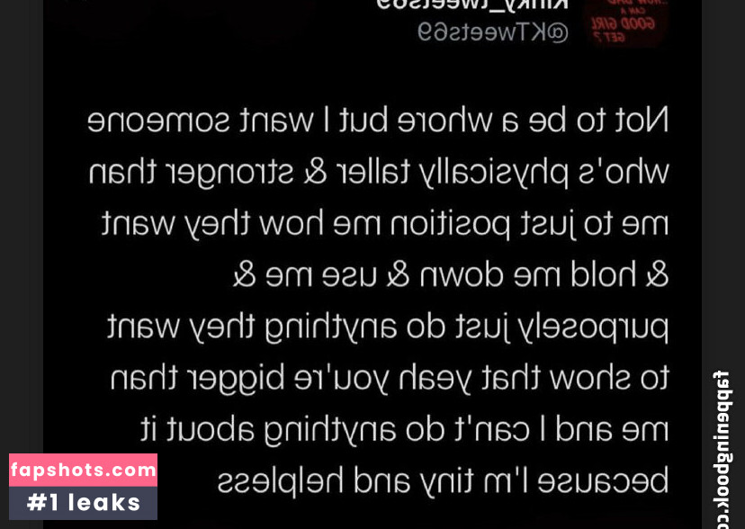 ravenbadini gallery photo #46