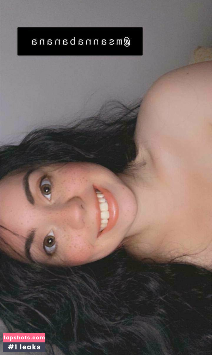 ravenchildfree Filtración Desnuda OnlyFans Foto #13 - Fapshots