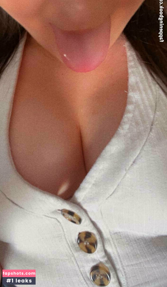 ravenchildfree Filtración Desnuda OnlyFans Foto #17 - Fapshots