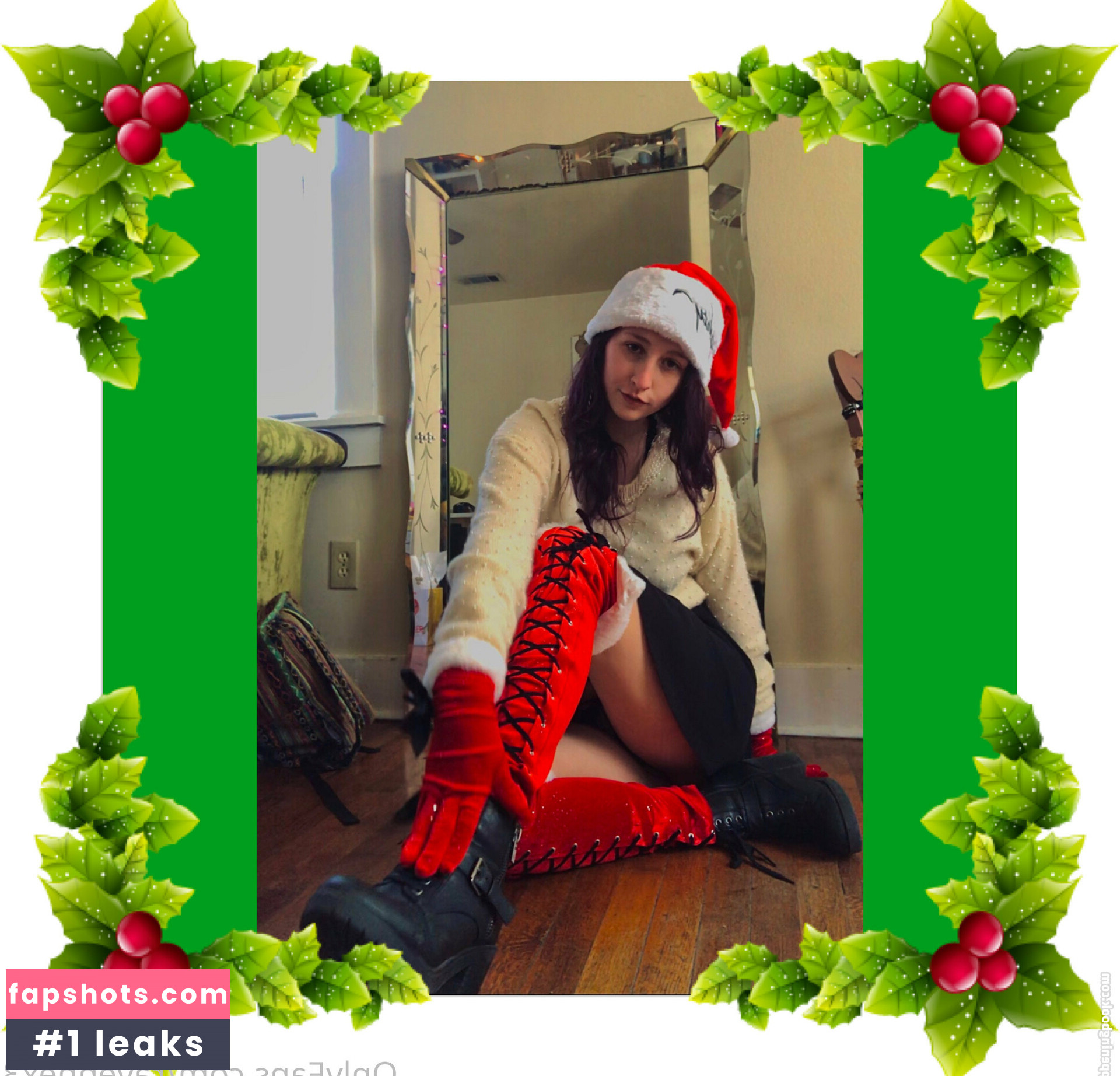 ravenhex3 gallery photo #12