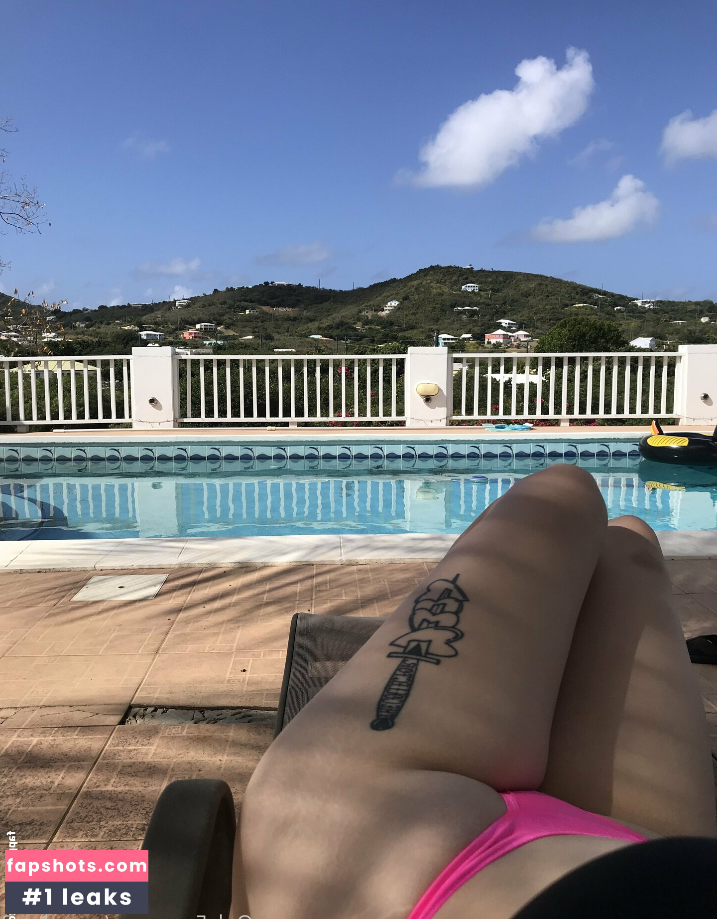 ravenhex3 gallery photo #13