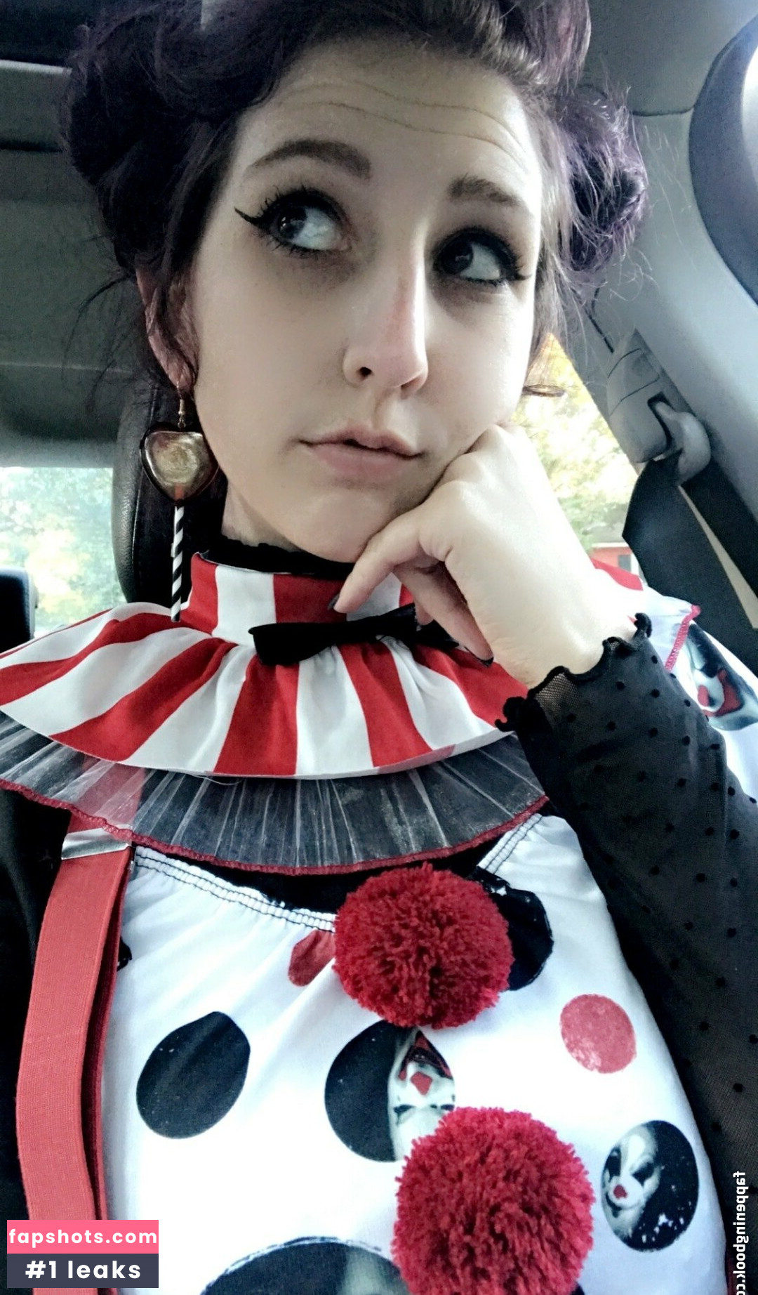 ravenhex3 gallery photo #16