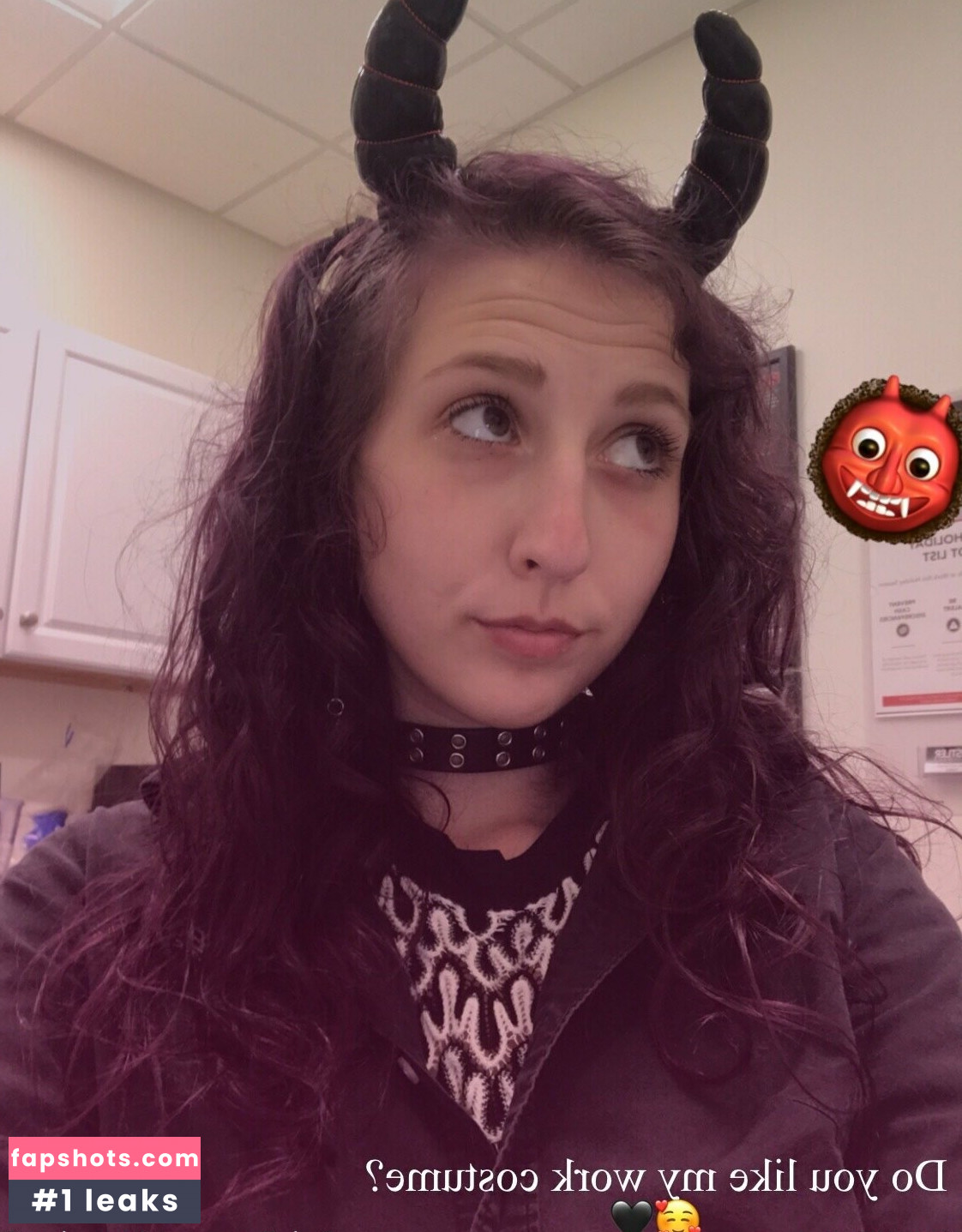 ravenhex3 gallery photo #17