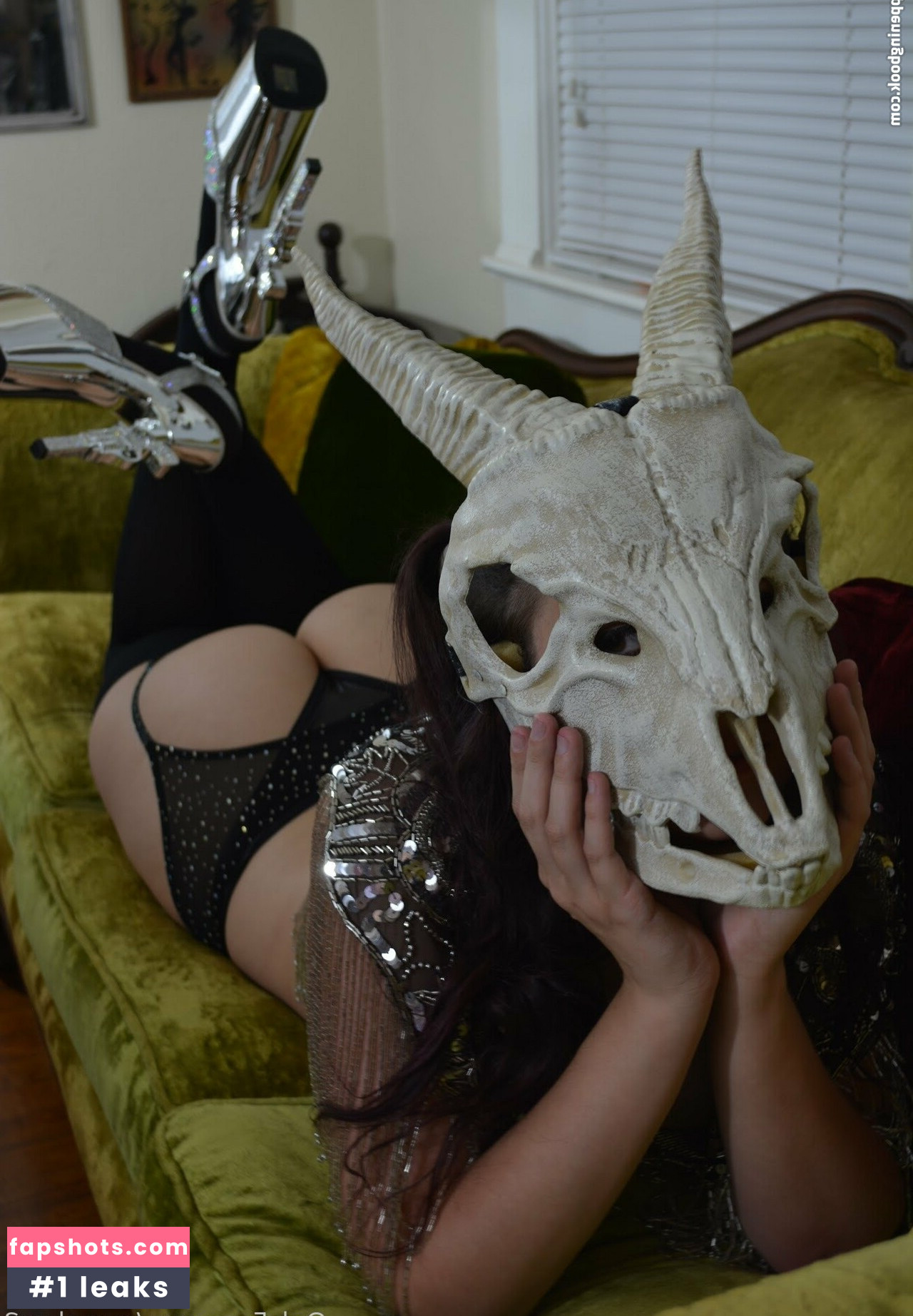 ravenhex3 gallery photo #19