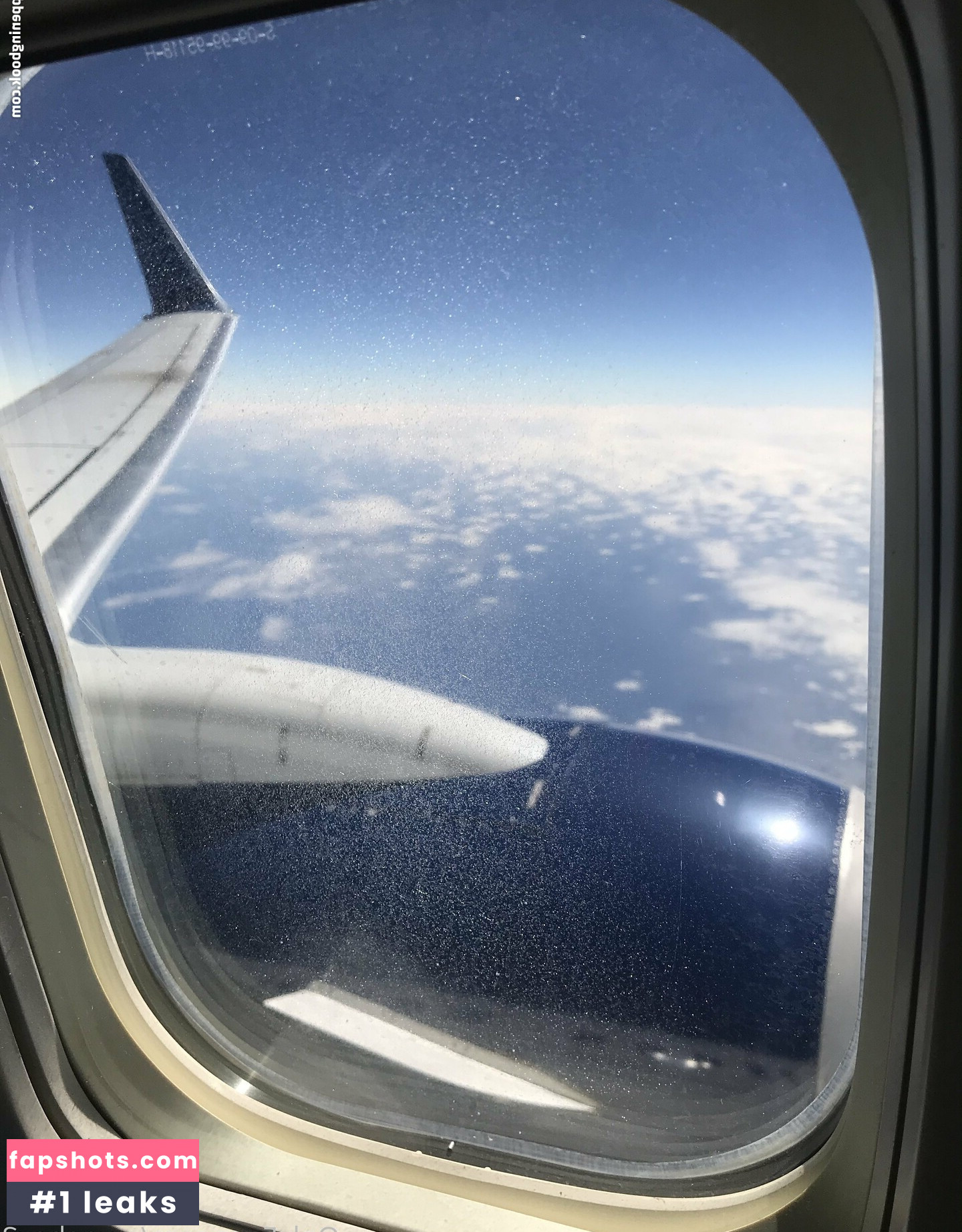 ravenhex3 gallery photo #20