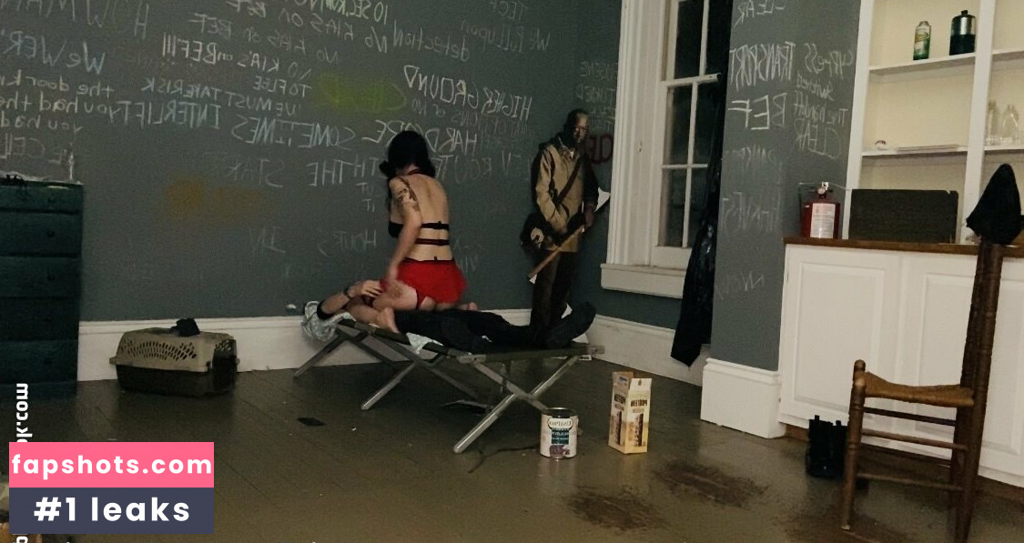 ravenhex3 gallery photo #3