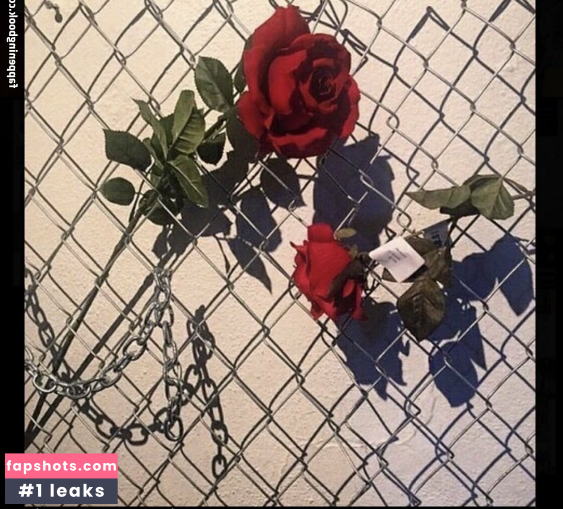 ravenhex3 gallery photo #21