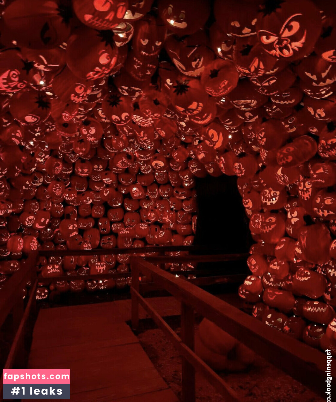 ravenhex3 gallery photo #23