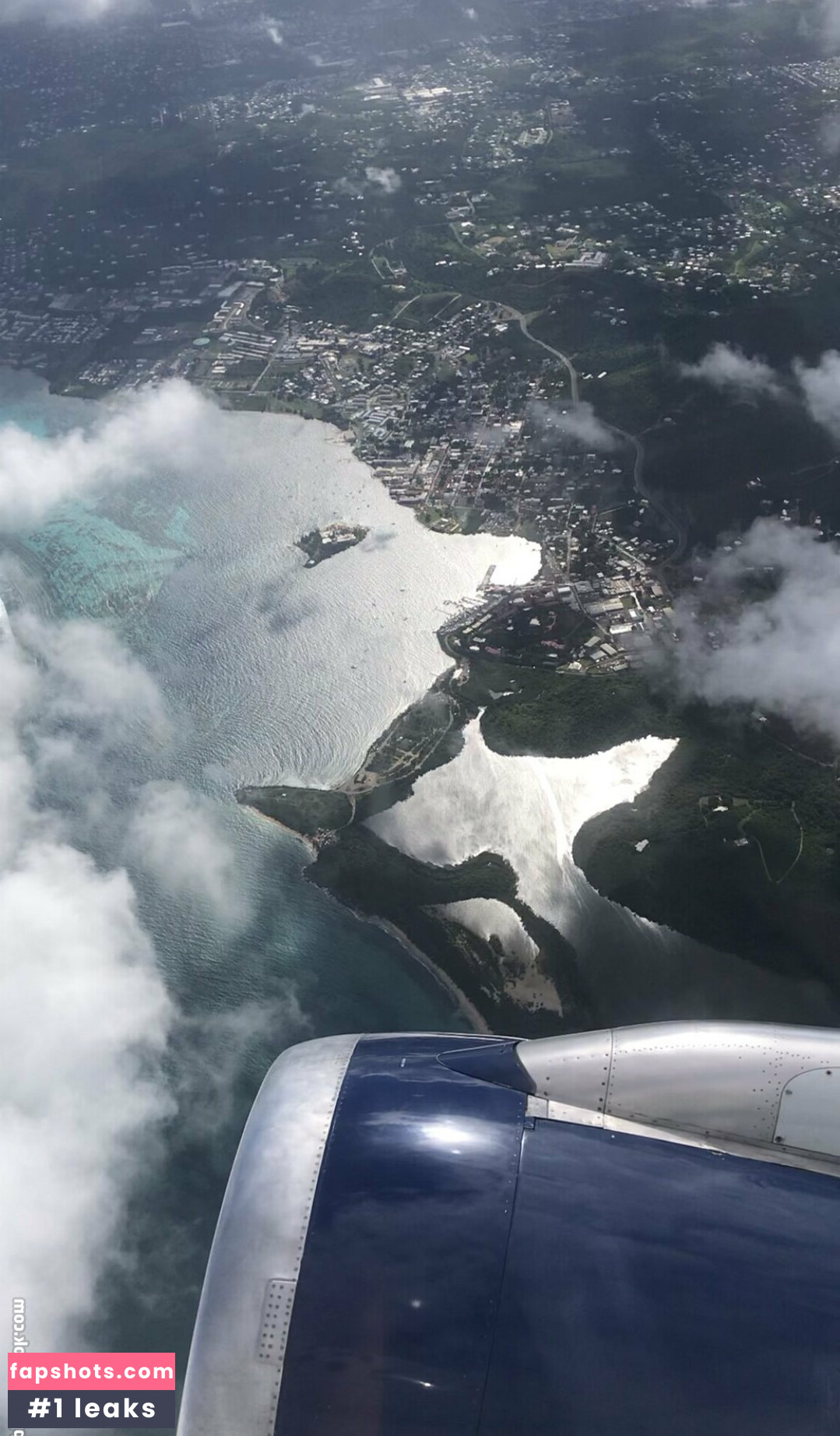 ravenhex3 gallery photo #7