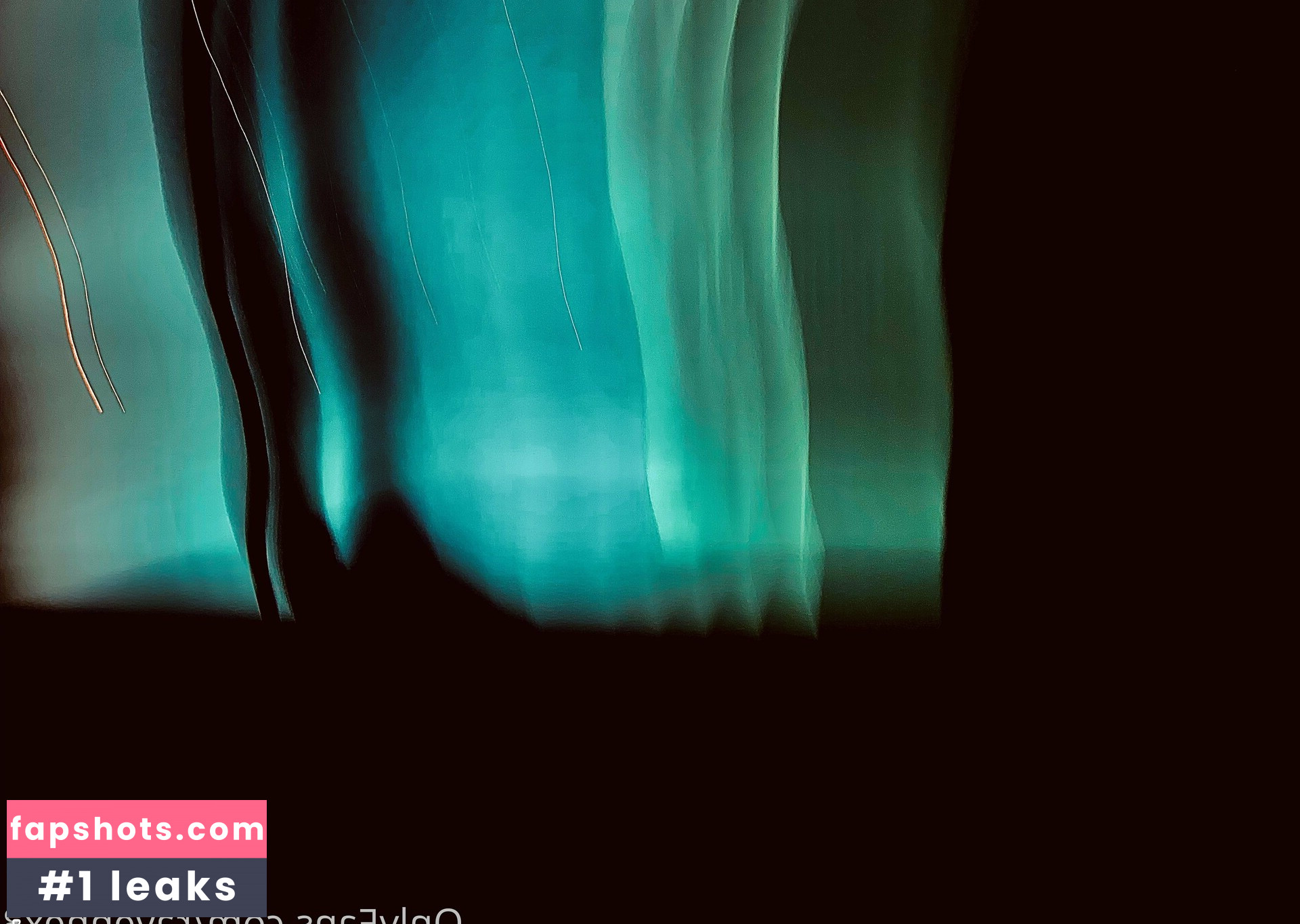 ravenhex3 gallery photo #8