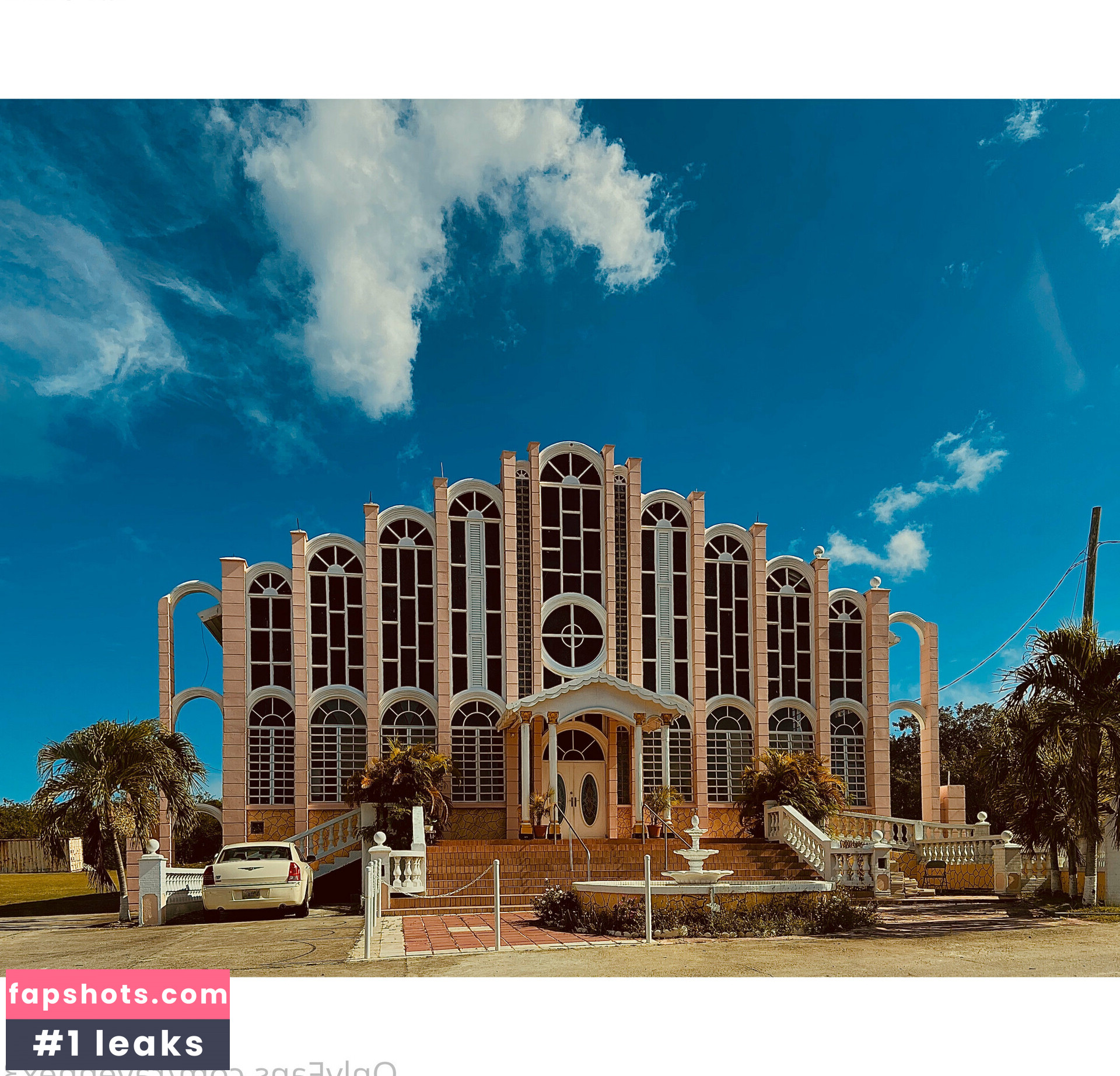 ravenhex3 gallery photo #10