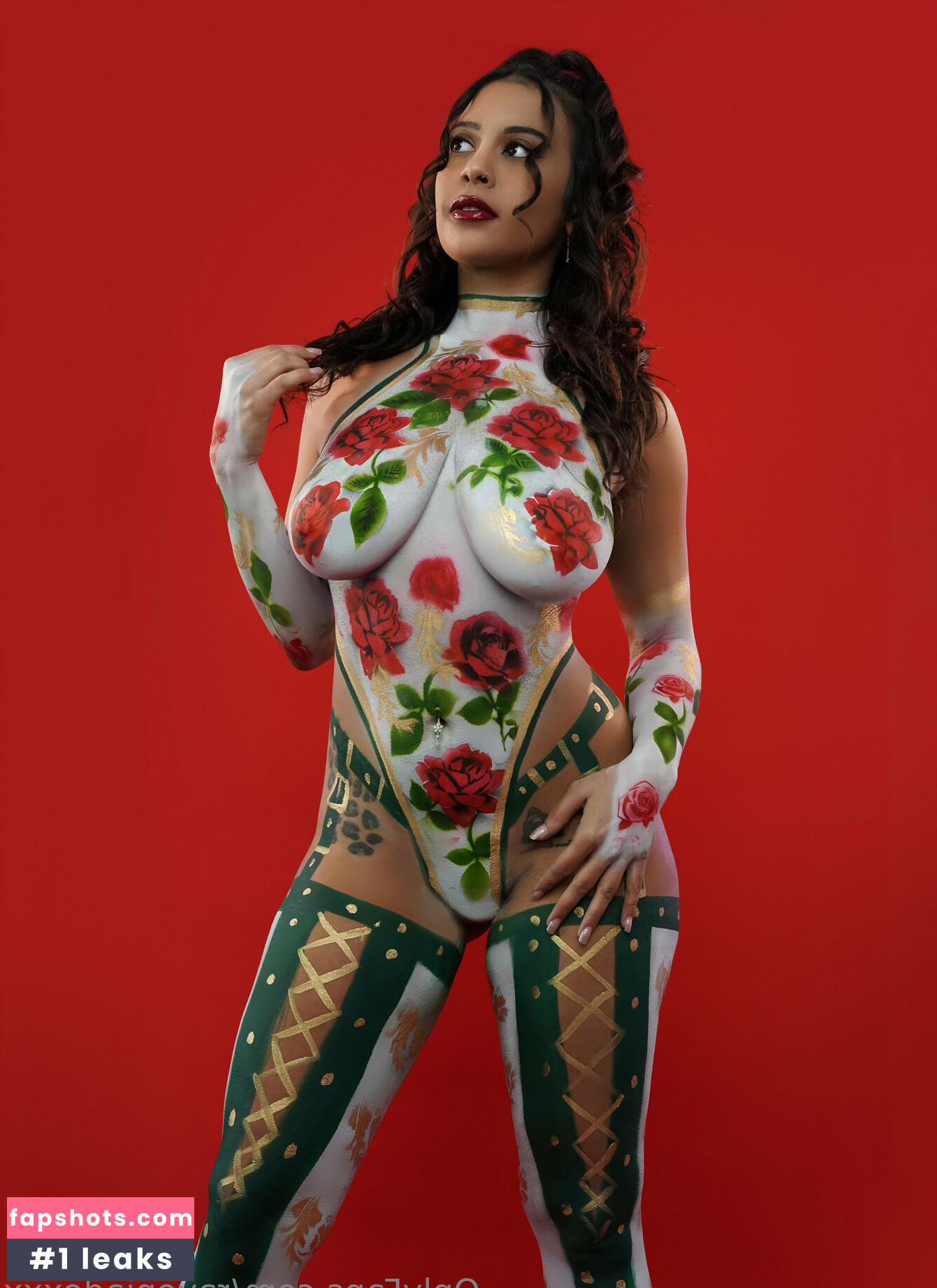 ravenjadexxx gallery photo #21