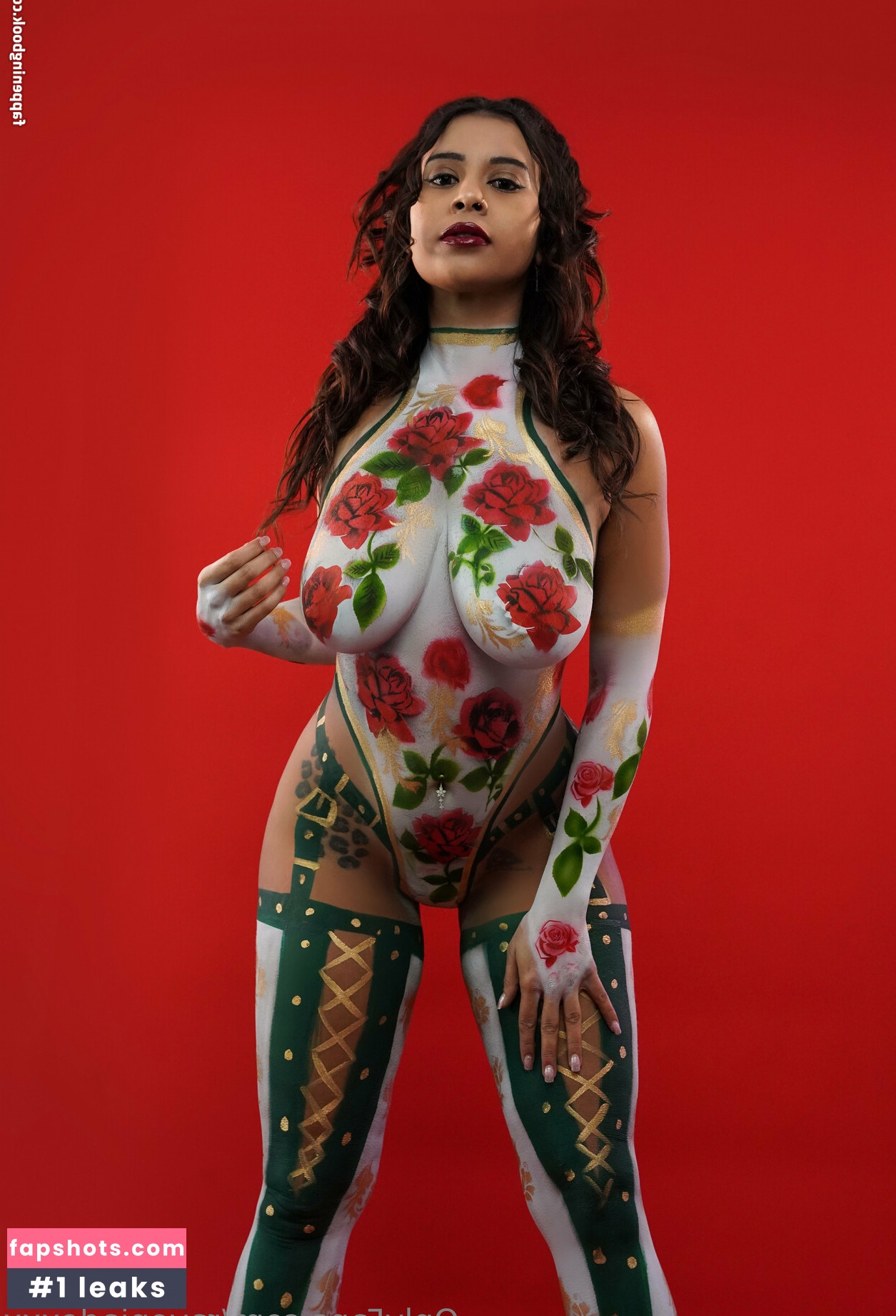 ravenjadexxx gallery photo #4