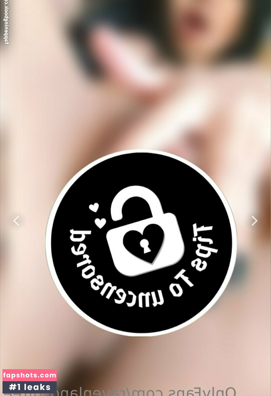 ravenlandsgfree gallery photo #2