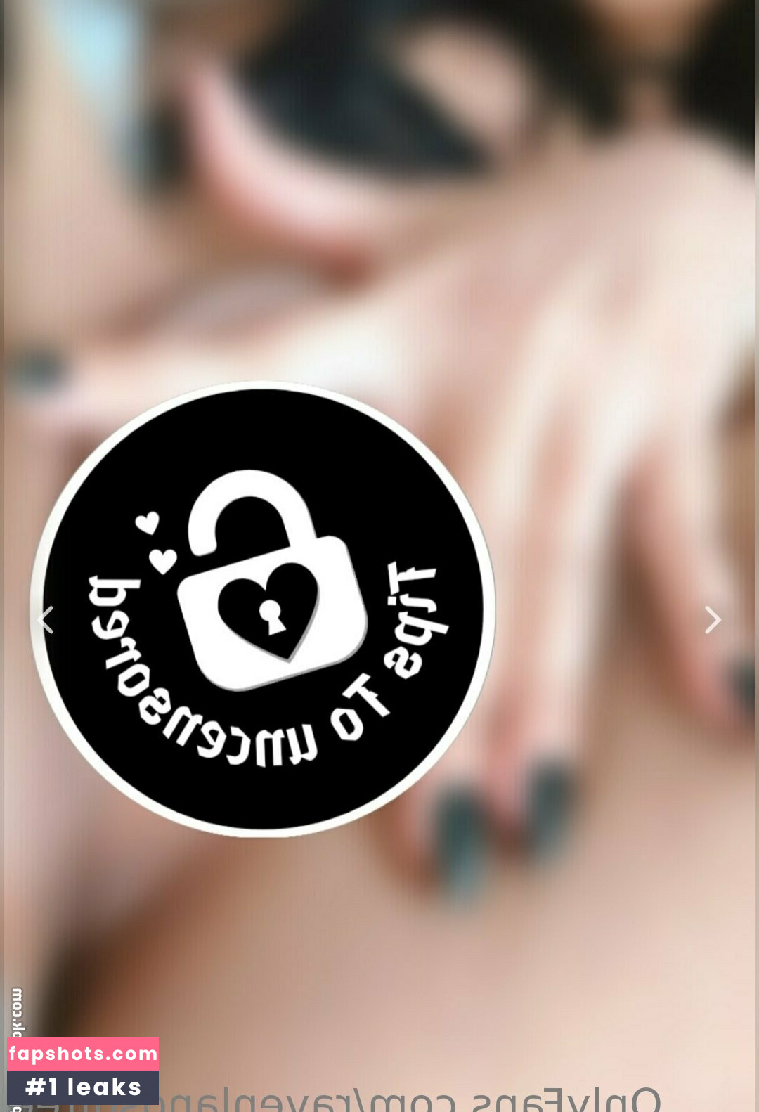 ravenlandsgfree gallery photo #11