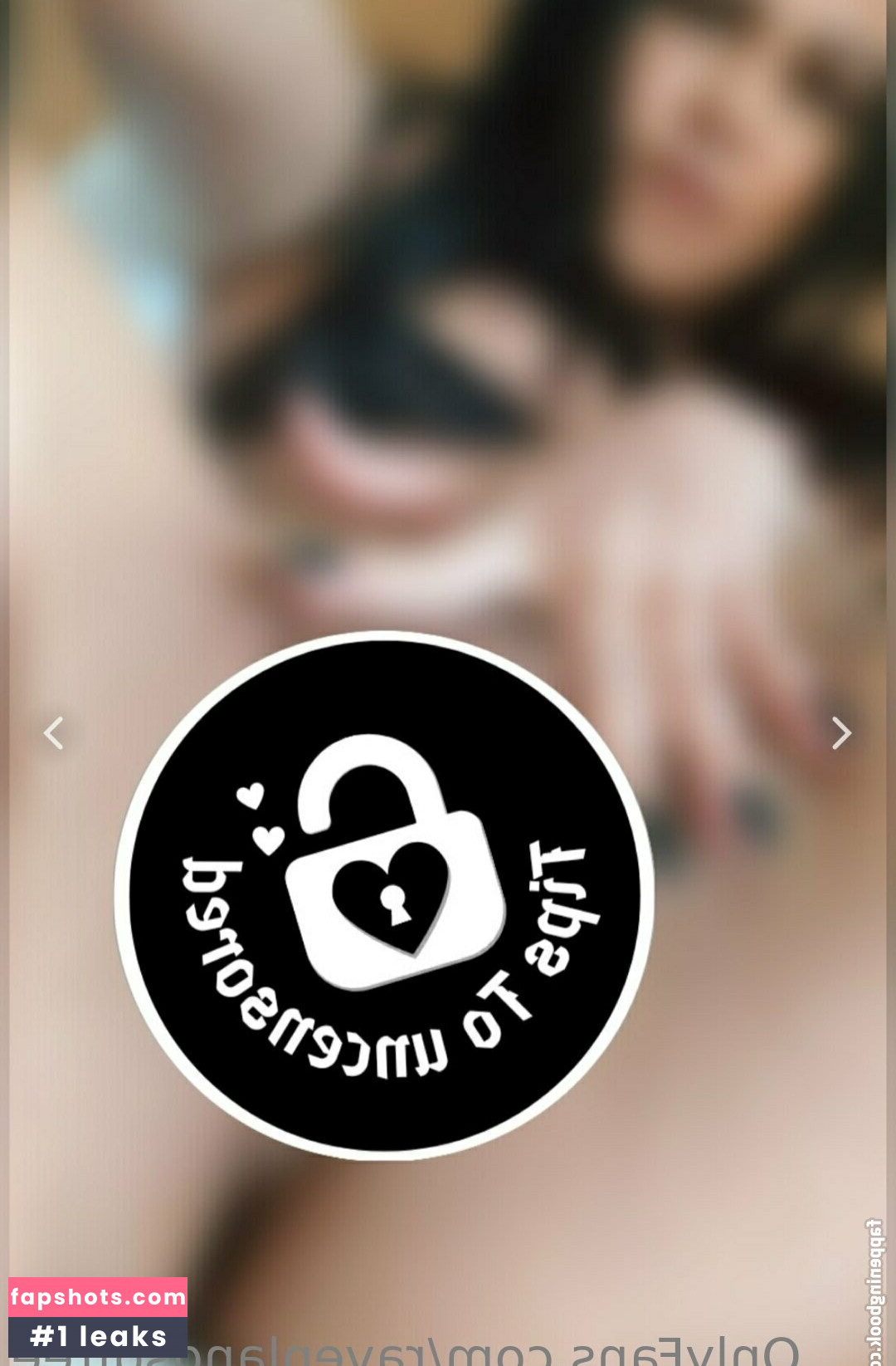 ravenlandsgfree gallery photo #6