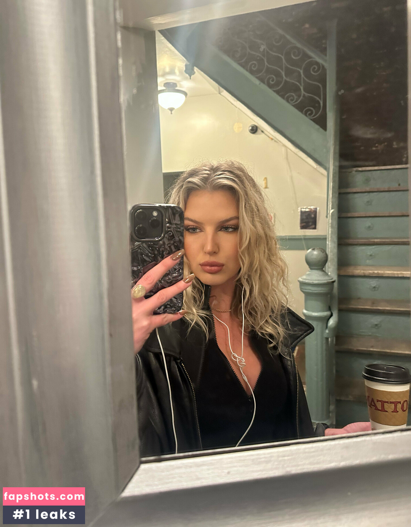 ravenlove Nahé úniky fotek pouze od fanoušků #15 - Fapshots