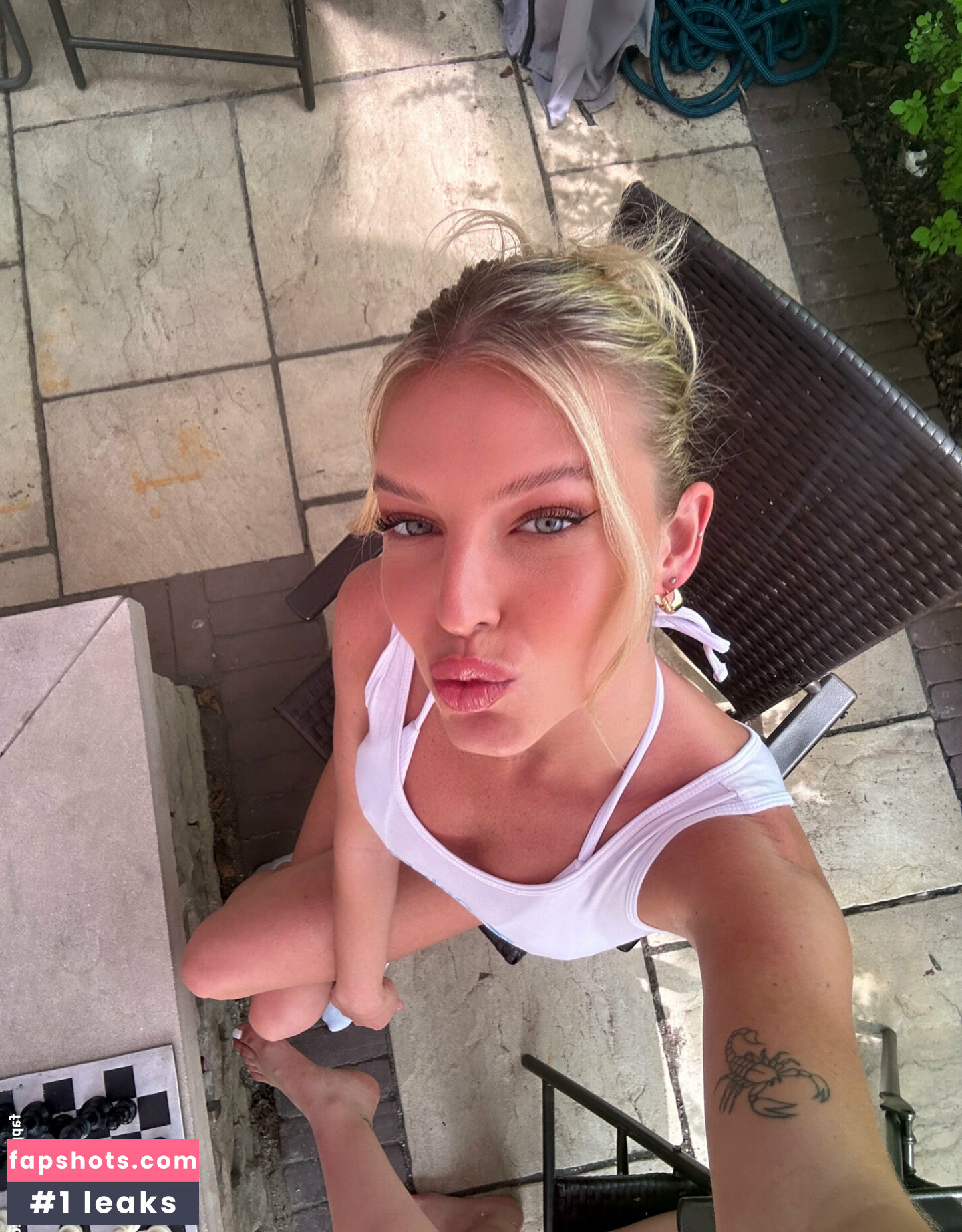 ravenlove Nahé úniky fotek pouze od fanoušků #22 - Fapshots