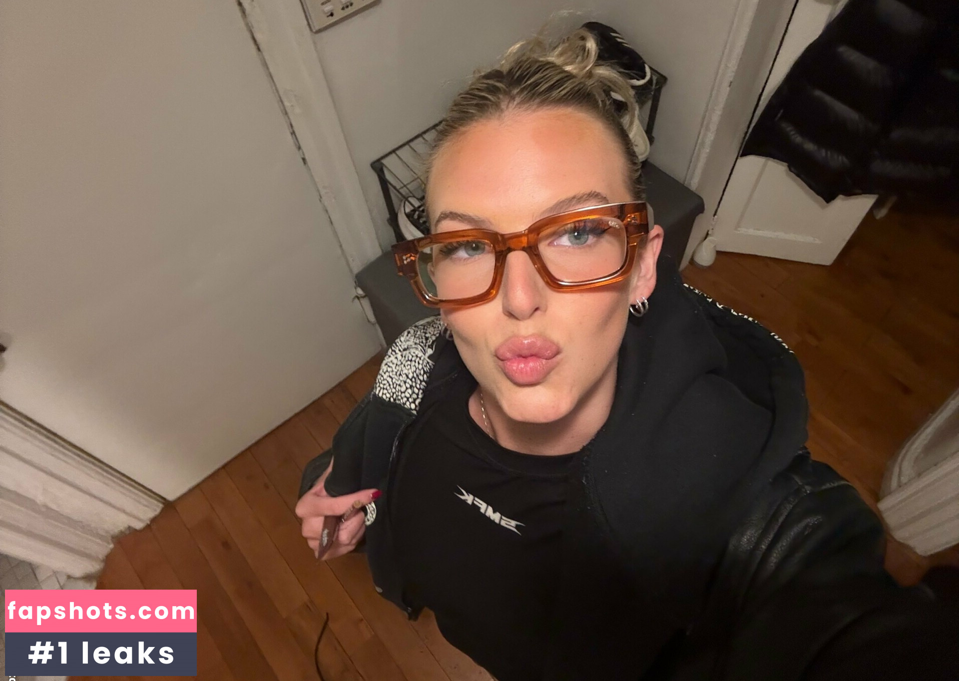 ravenlove Nahé úniky fotek pouze od fanoušků #4 - Fapshots