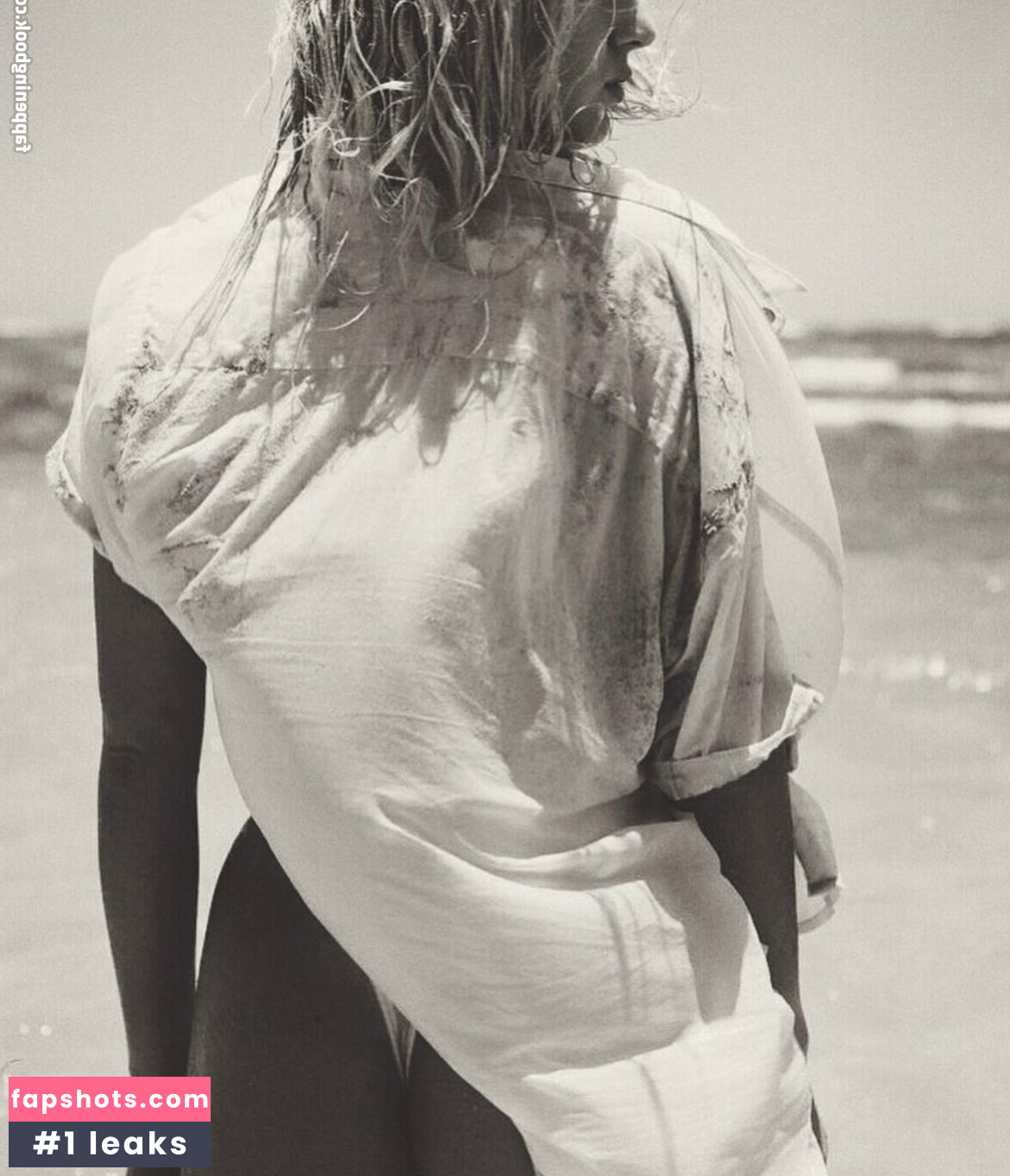 ravenlove Nahé úniky fotek pouze od fanoušků #6 - Fapshots