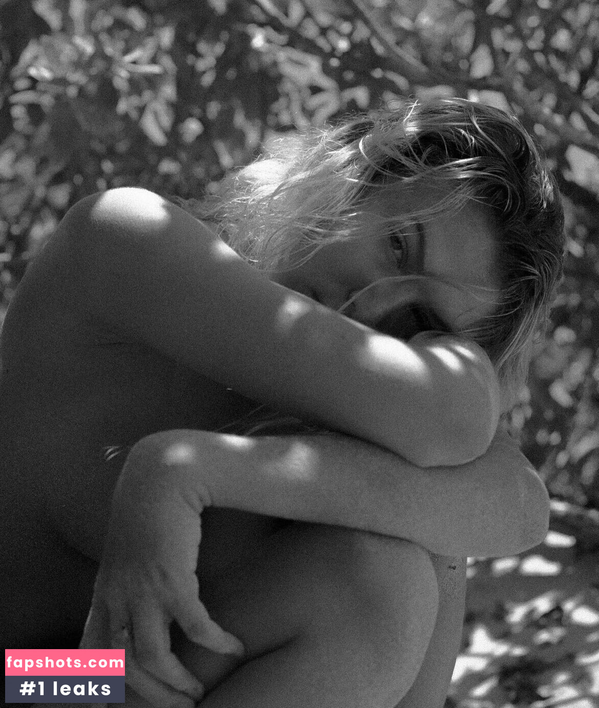 ravenlove Nahé úniky fotek pouze od fanoušků #7 - Fapshots