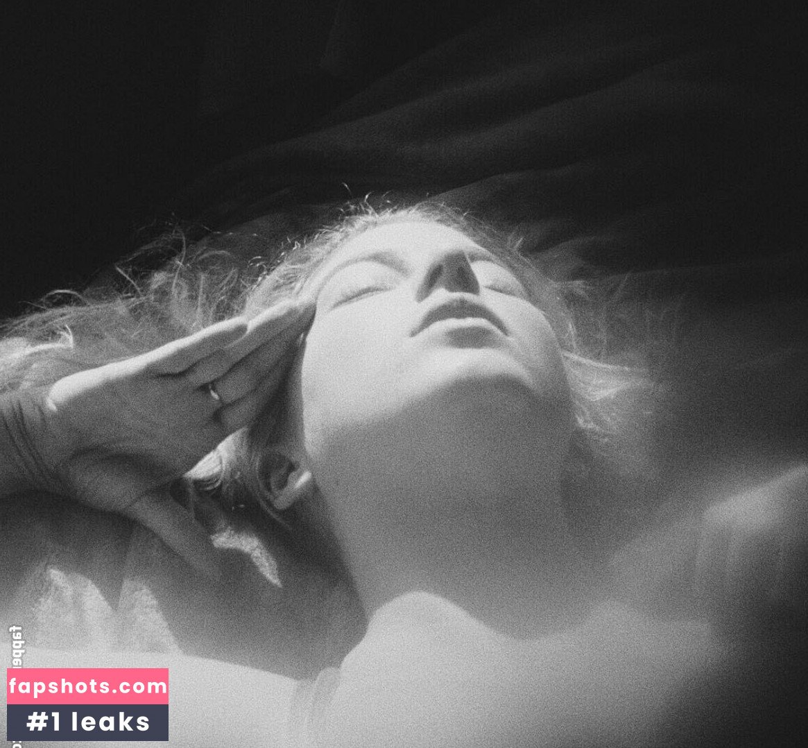 ravenlove Nahé úniky fotek pouze od fanoušků #10 - Fapshots