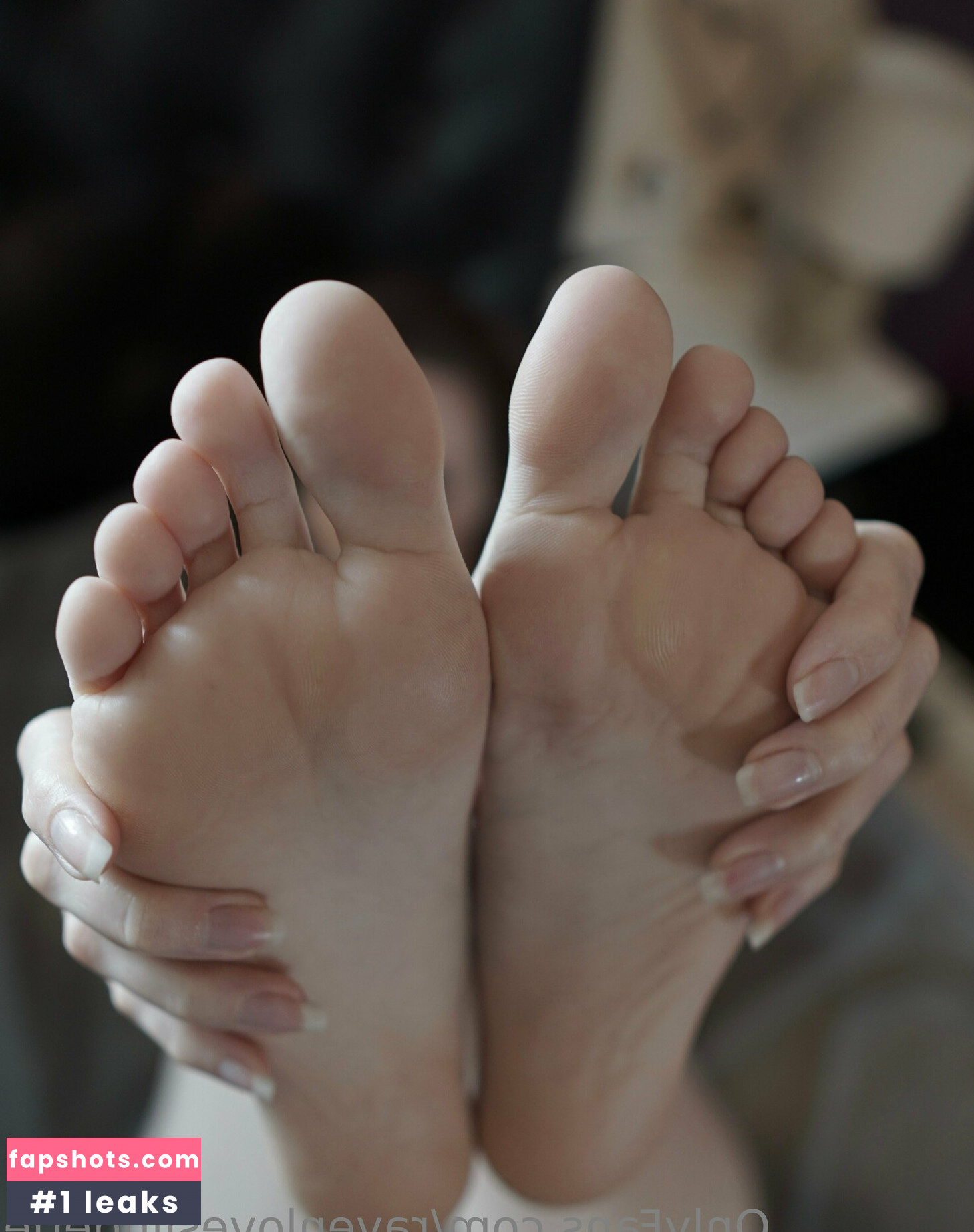 ravenloveslingerie Nude Leaks OnlyFans Photos #21 - LeakJerk