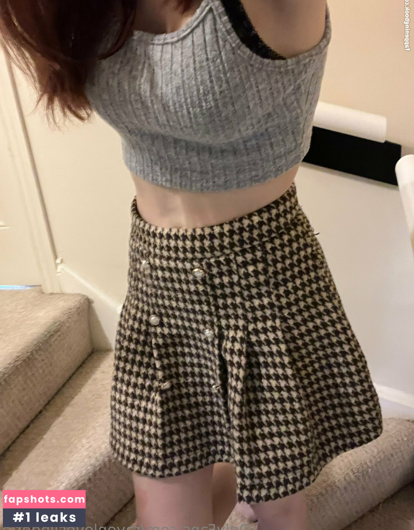 ravenloveslingerie Nude Leaks OnlyFans Photos #25 - LeakJerk