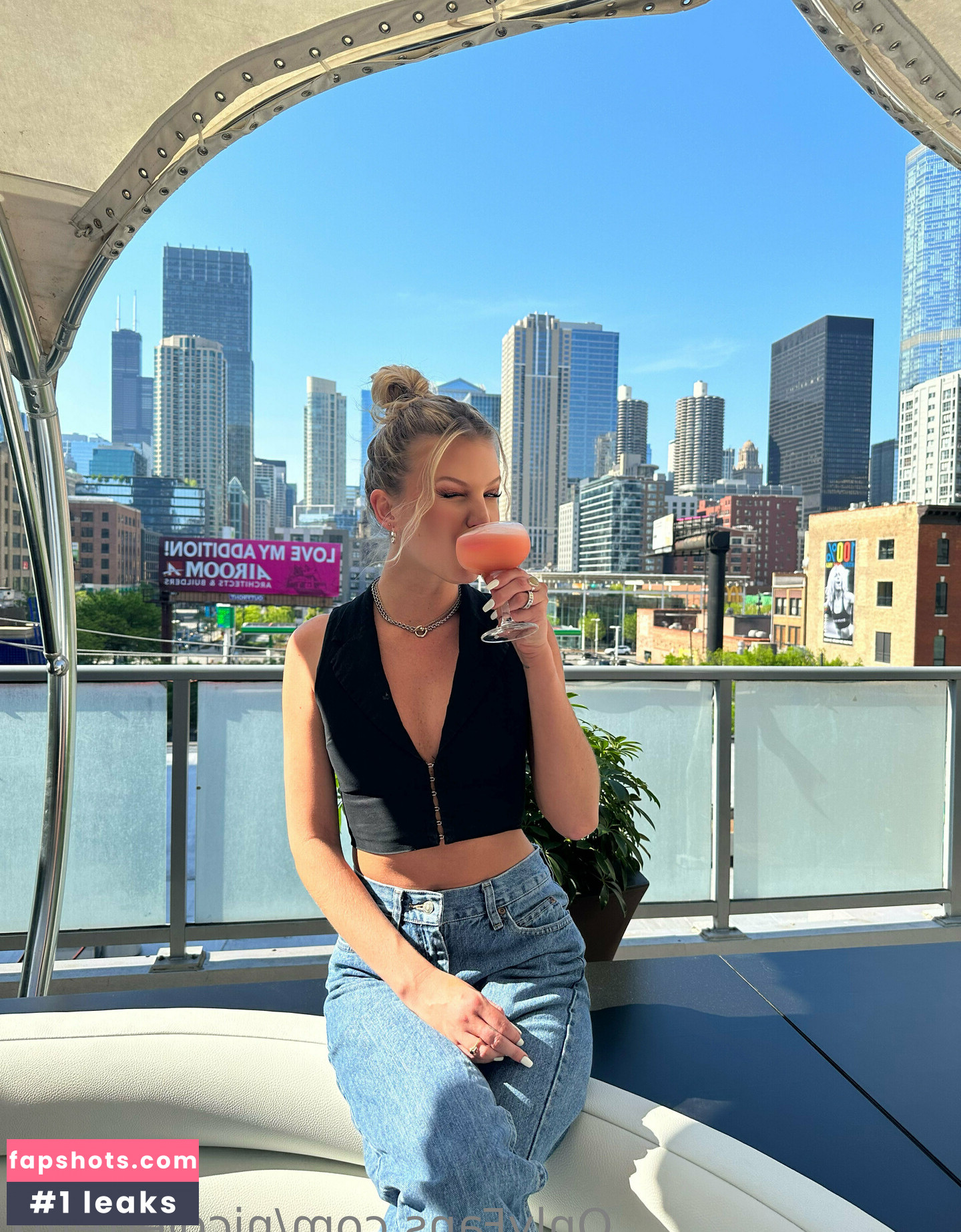 ravenlovevip gallery photo #12