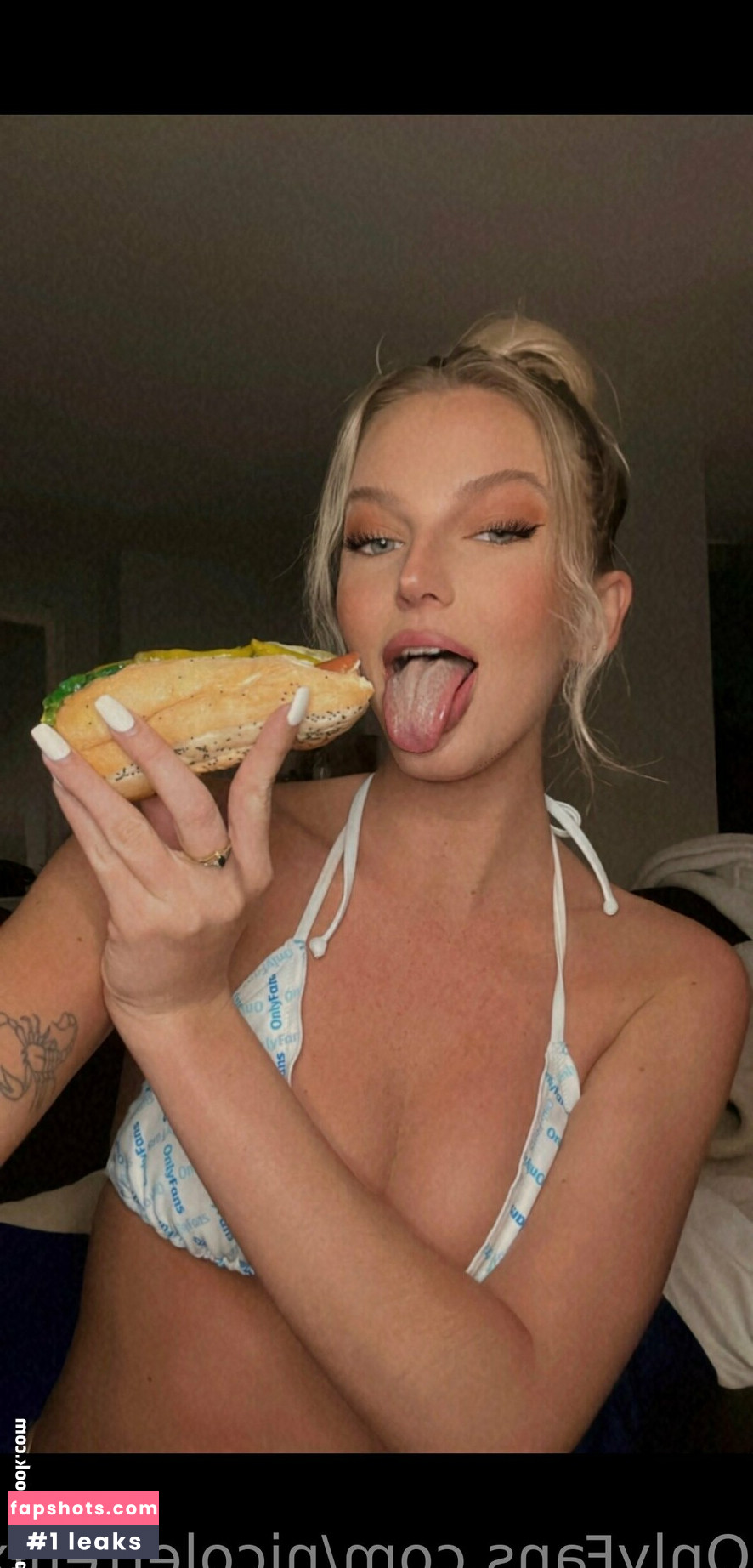 ravenlovevip gallery photo #13