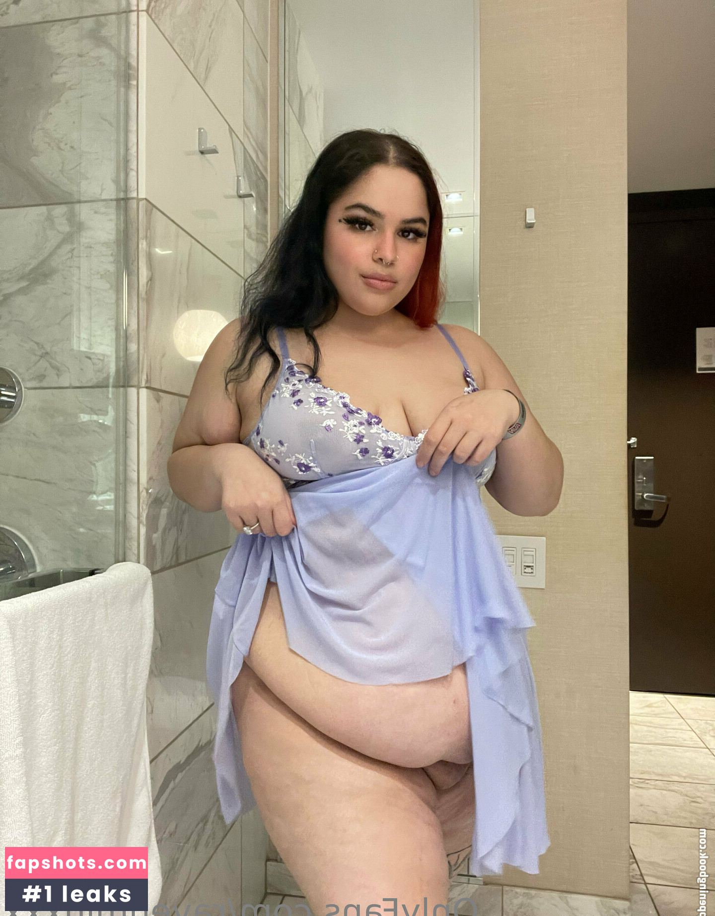 ravenminxxx gallery photo #27