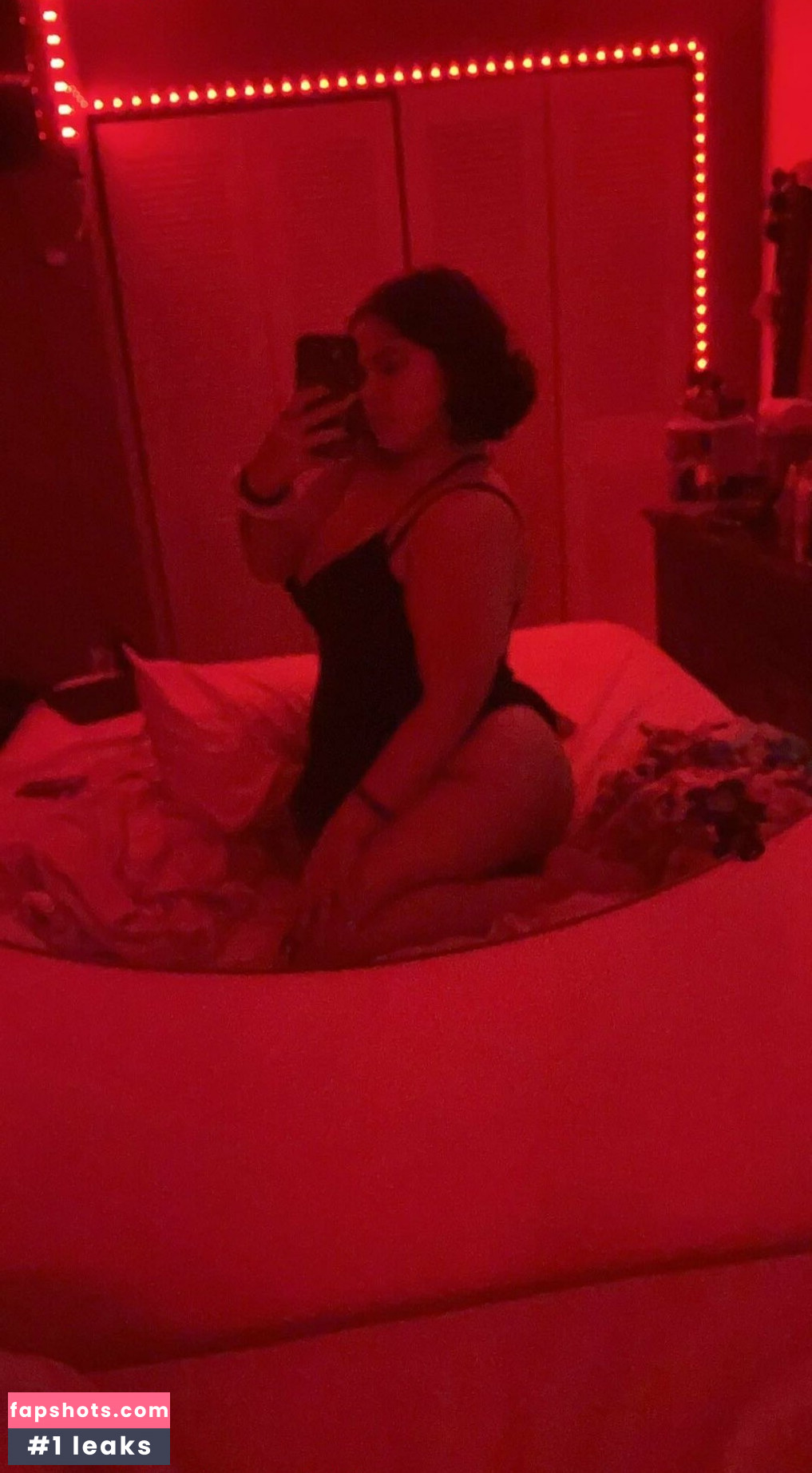 ravenminxxx gallery photo #28