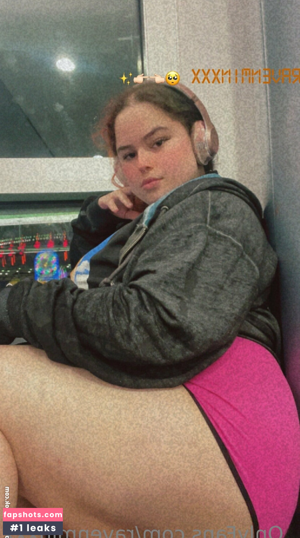 ravenminxxx gallery photo #29