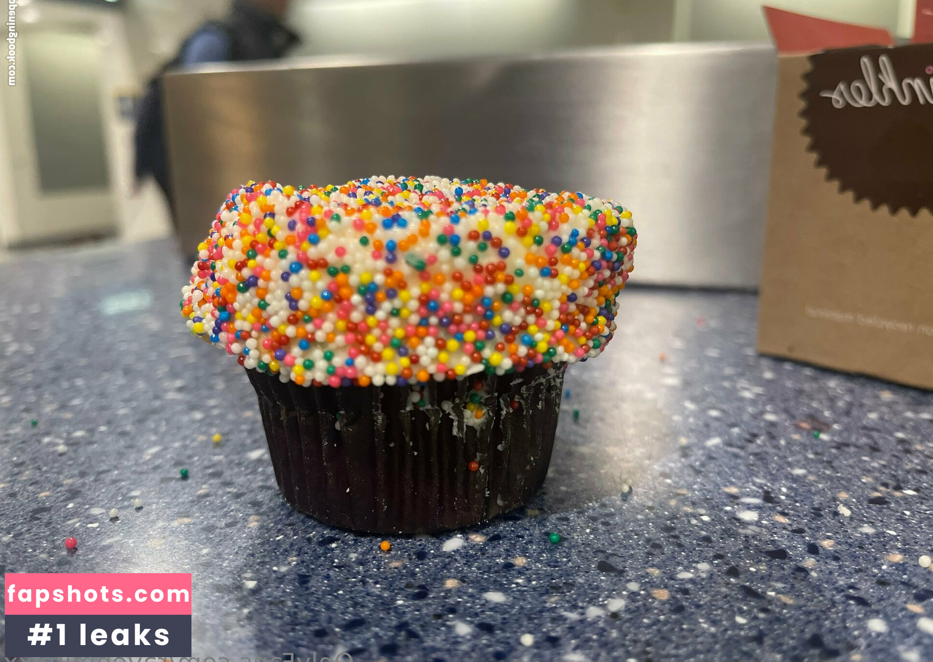 ravenminxxx gallery photo #38