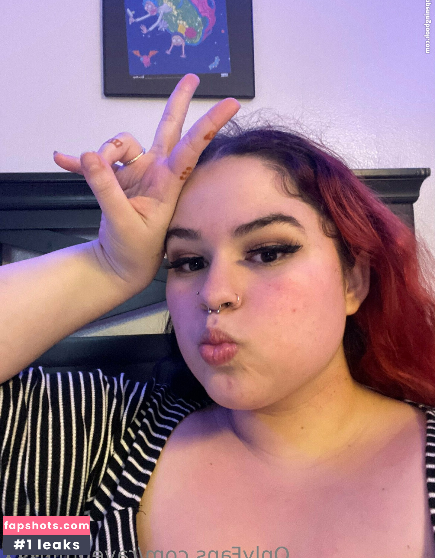 ravenminxxx gallery photo #44